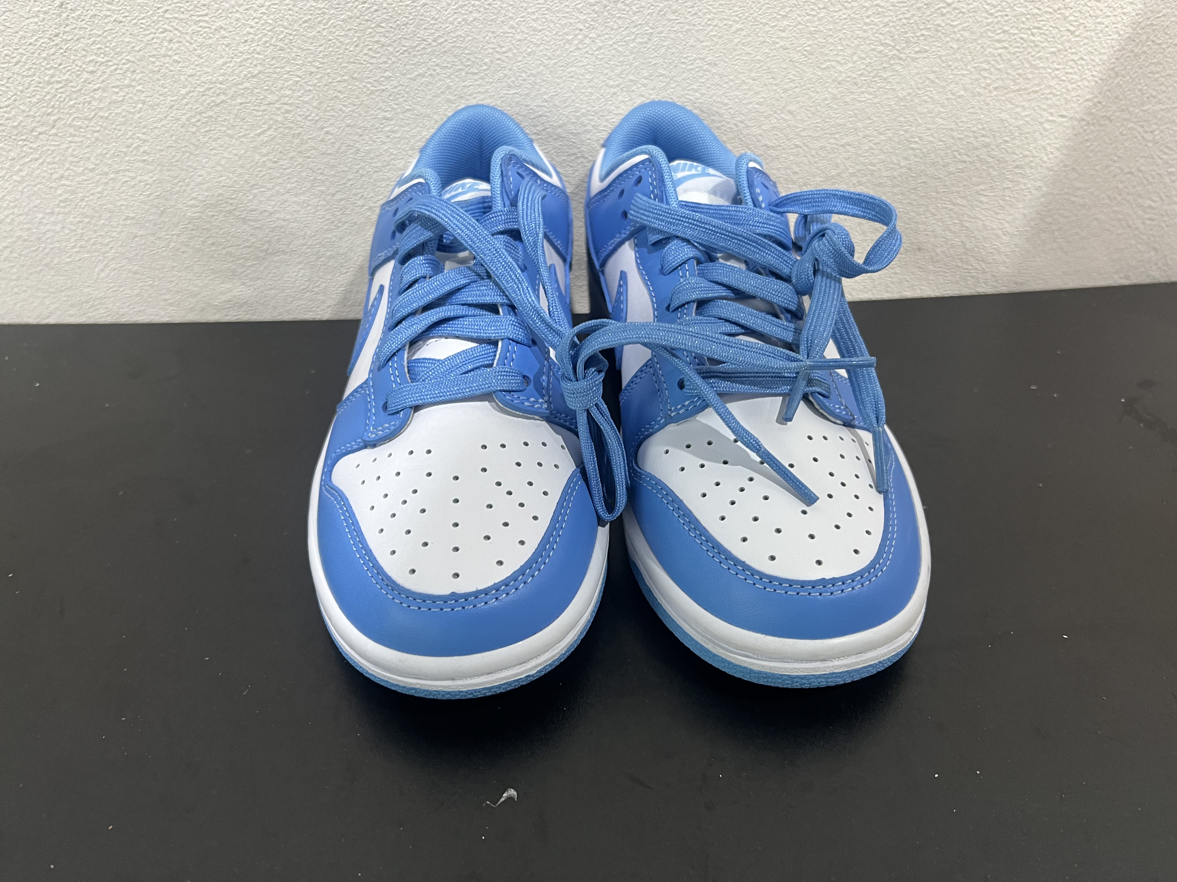 特價鞋款23cm 售出不退不換 B0378