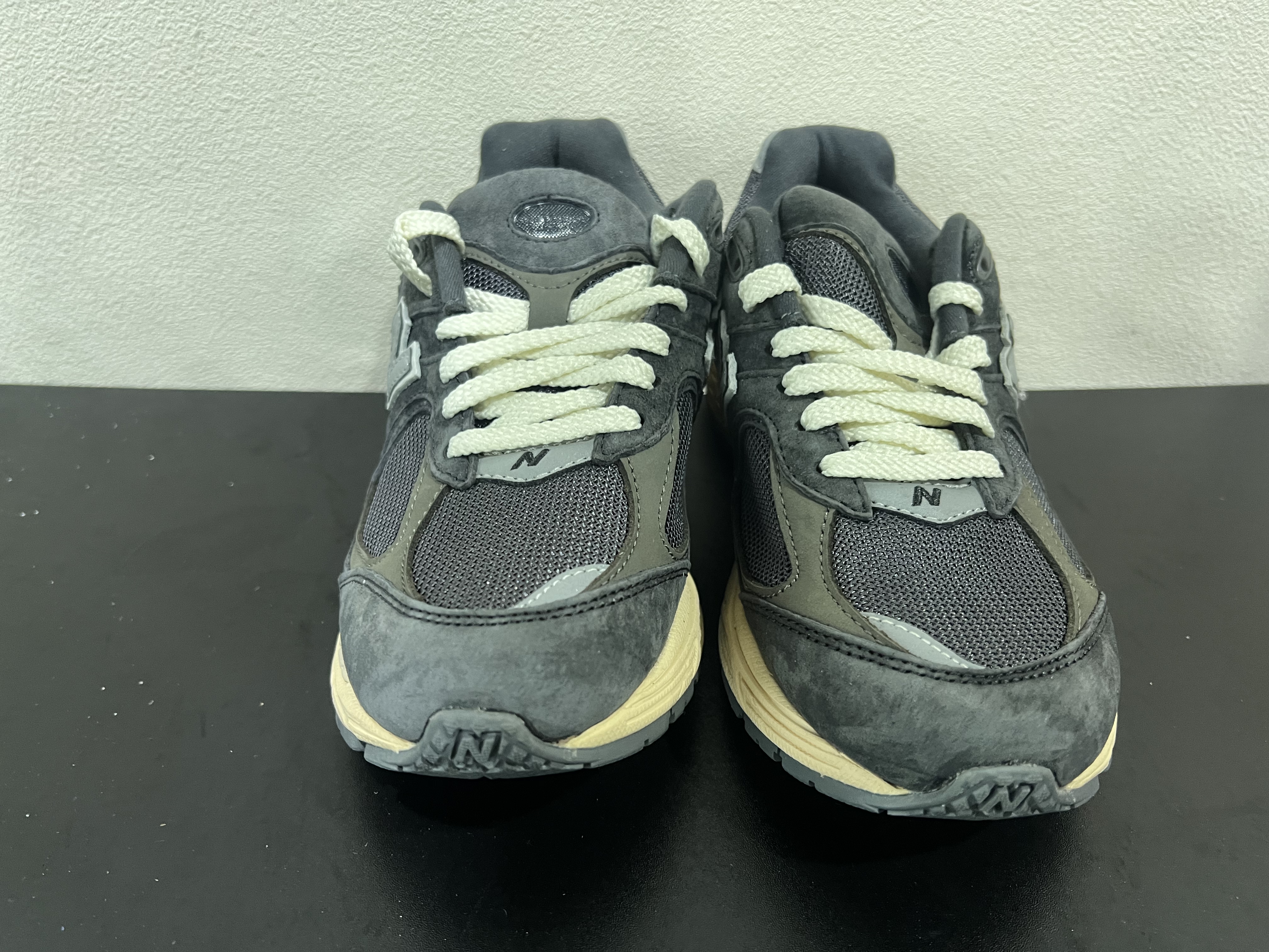 特價鞋款23cm 售出不退不換 B0379