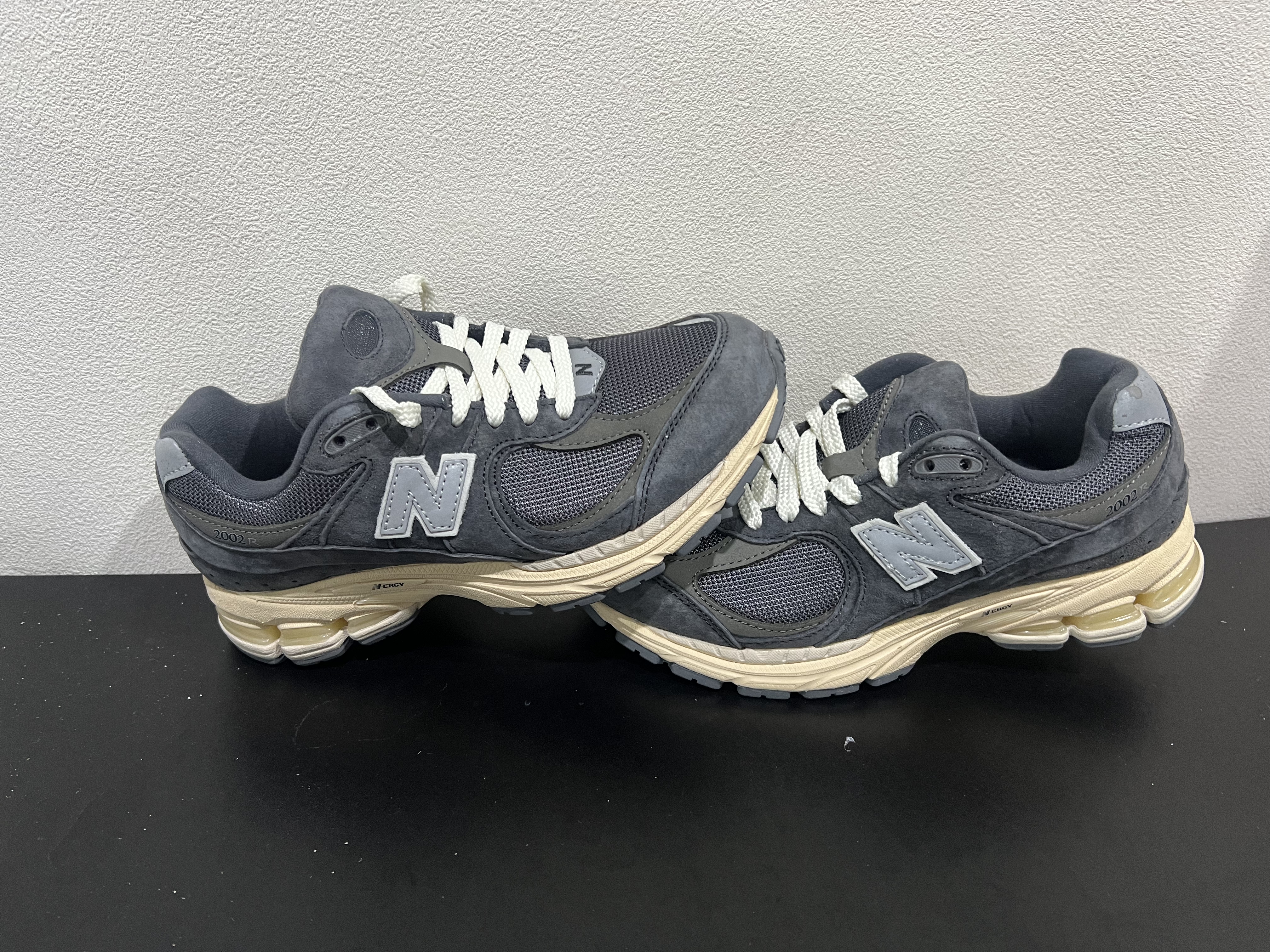 特價鞋款23cm 售出不退不換 B0379