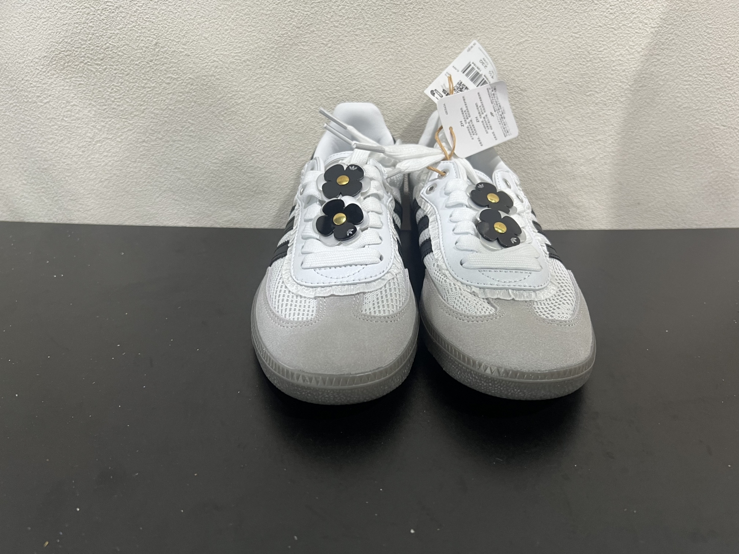 特價鞋款23cm 售出不退不換 B0380