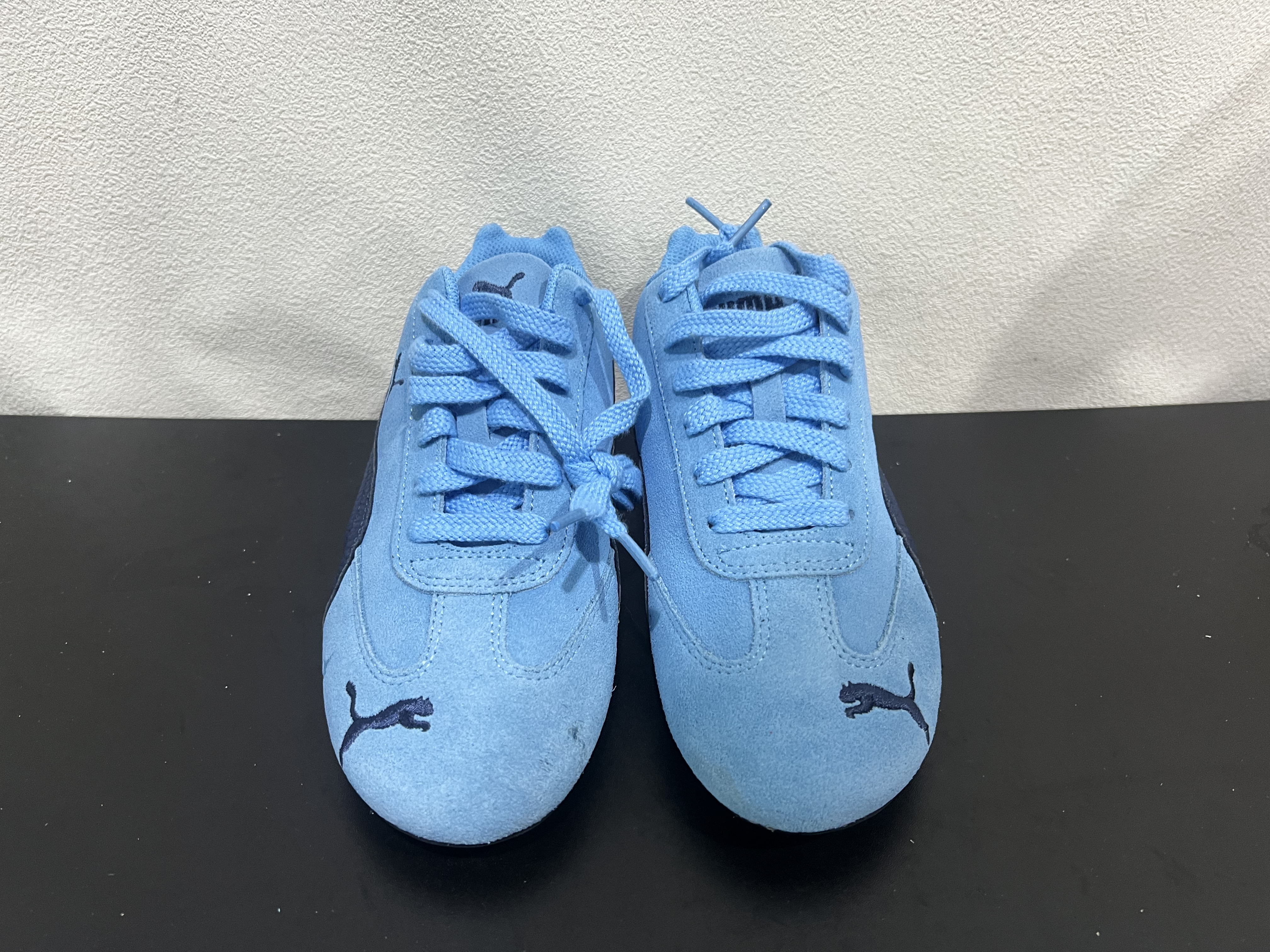 特價鞋款23cm 售出不退不換 B0395