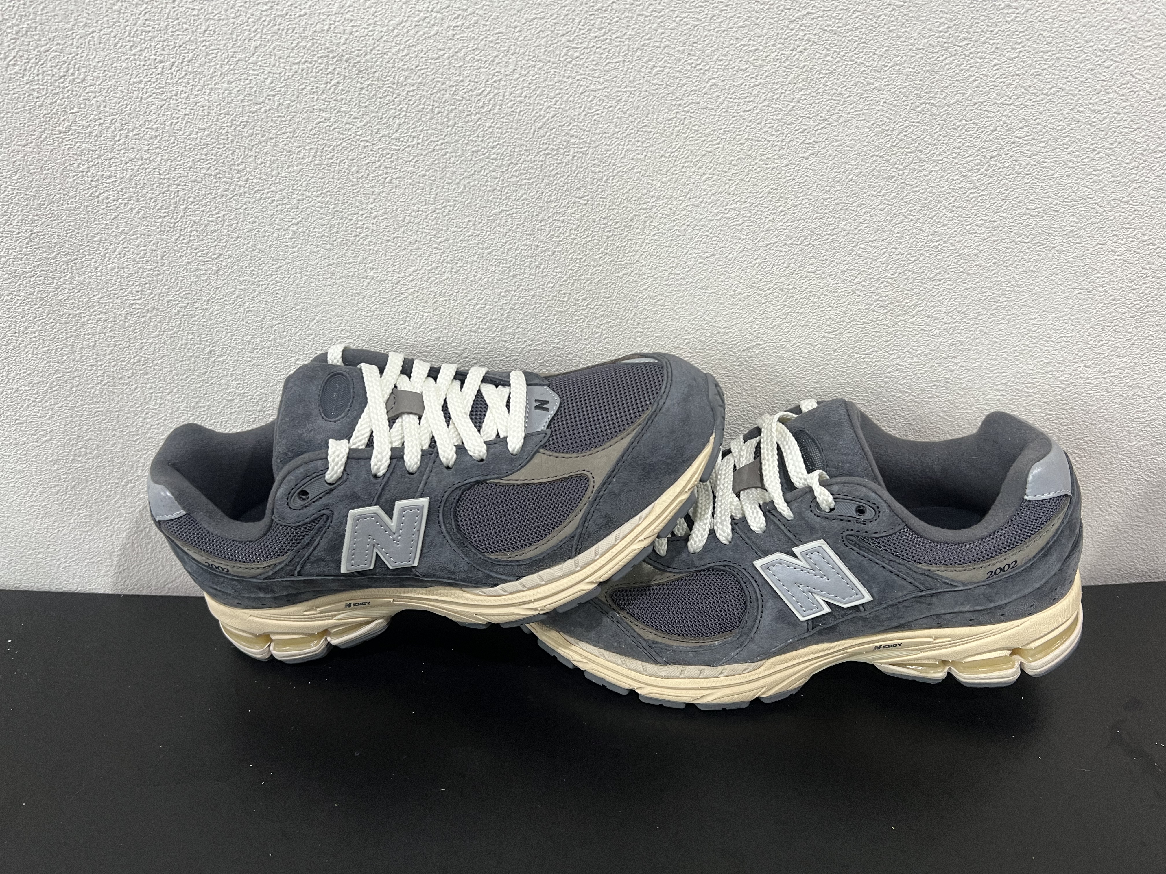 特價鞋款24.5cm 售出不退不換 B0411