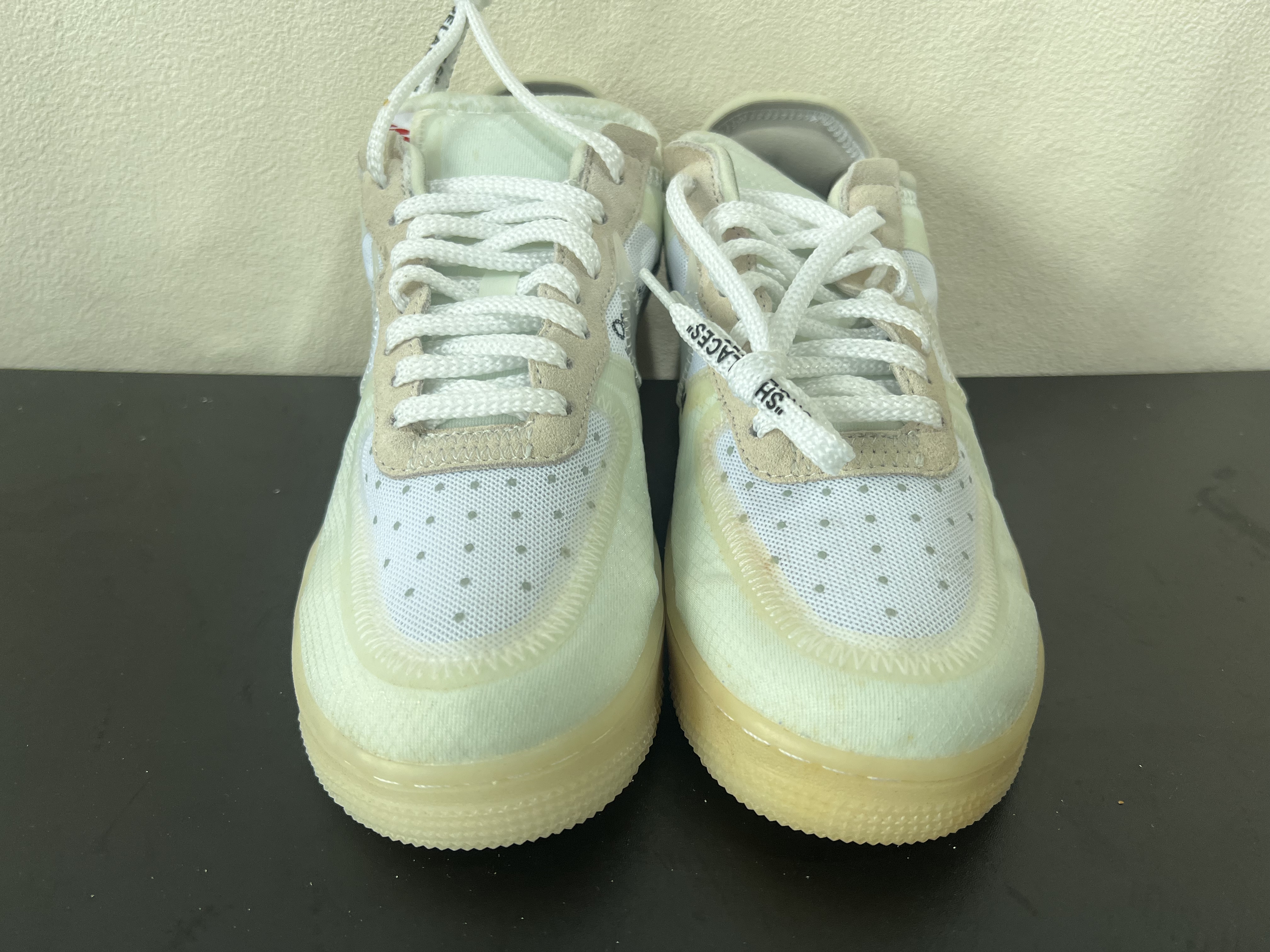 特價鞋款25cm 售出不退不換 B0421