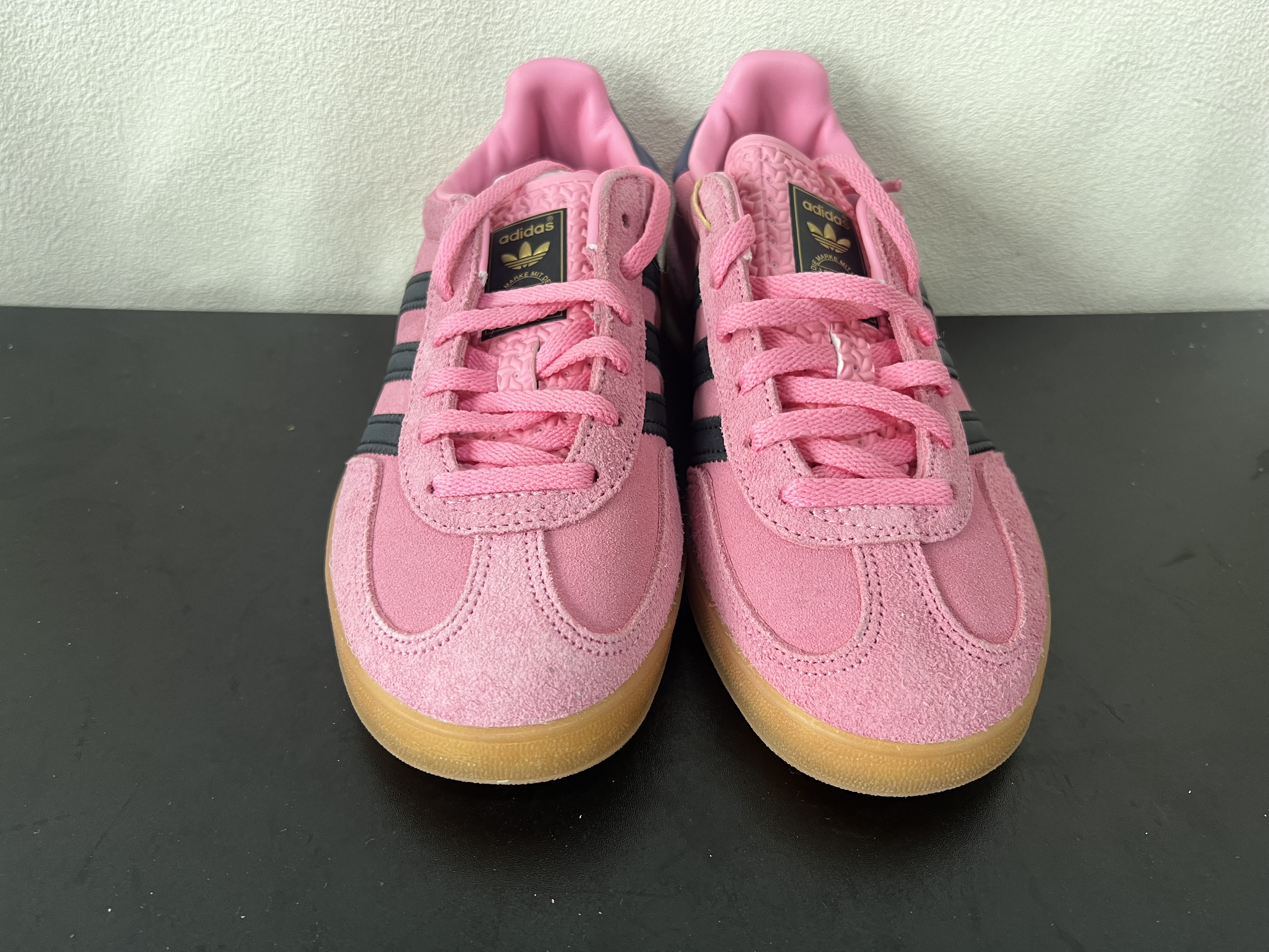特價鞋款23cm 售出不退不換 B0437