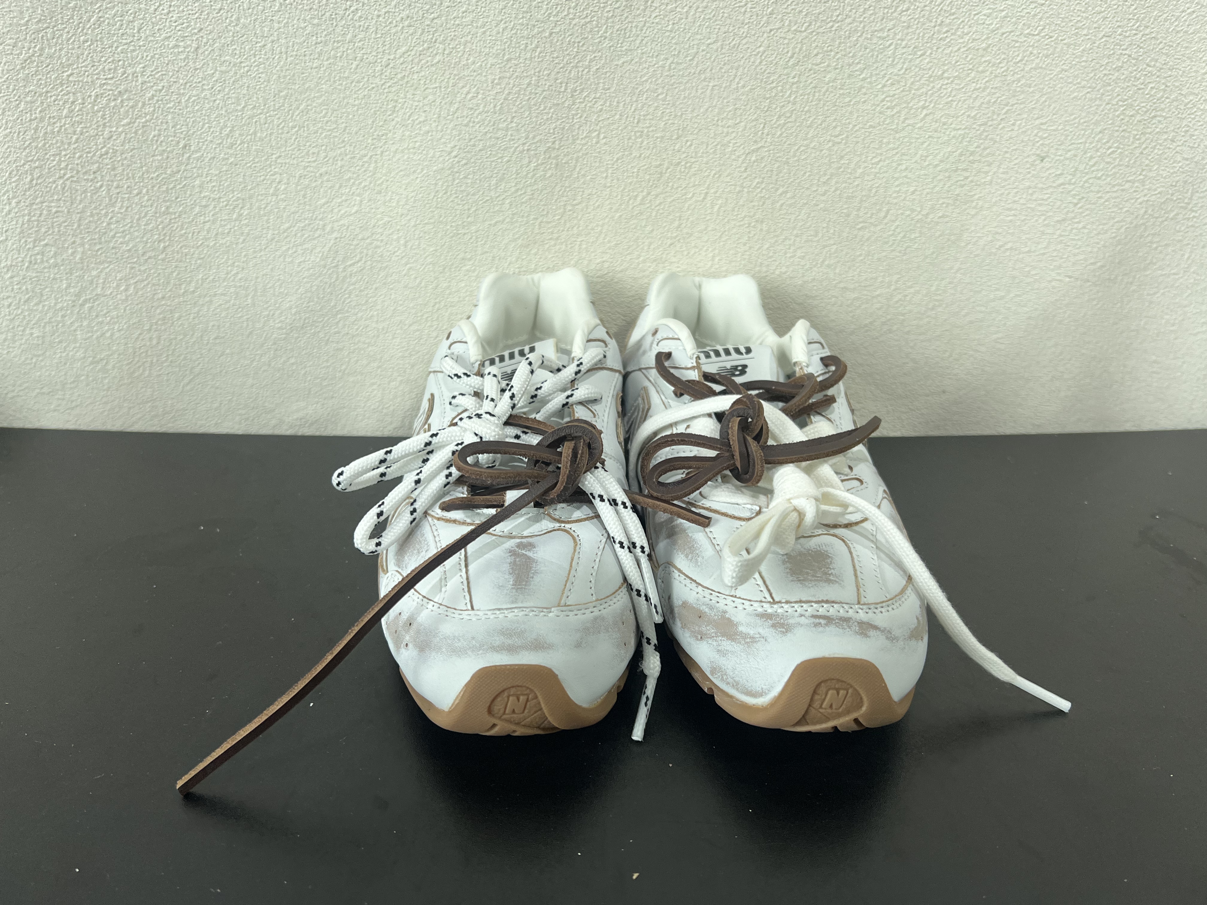 特價鞋款22.5cm 售出不退不換 B0504