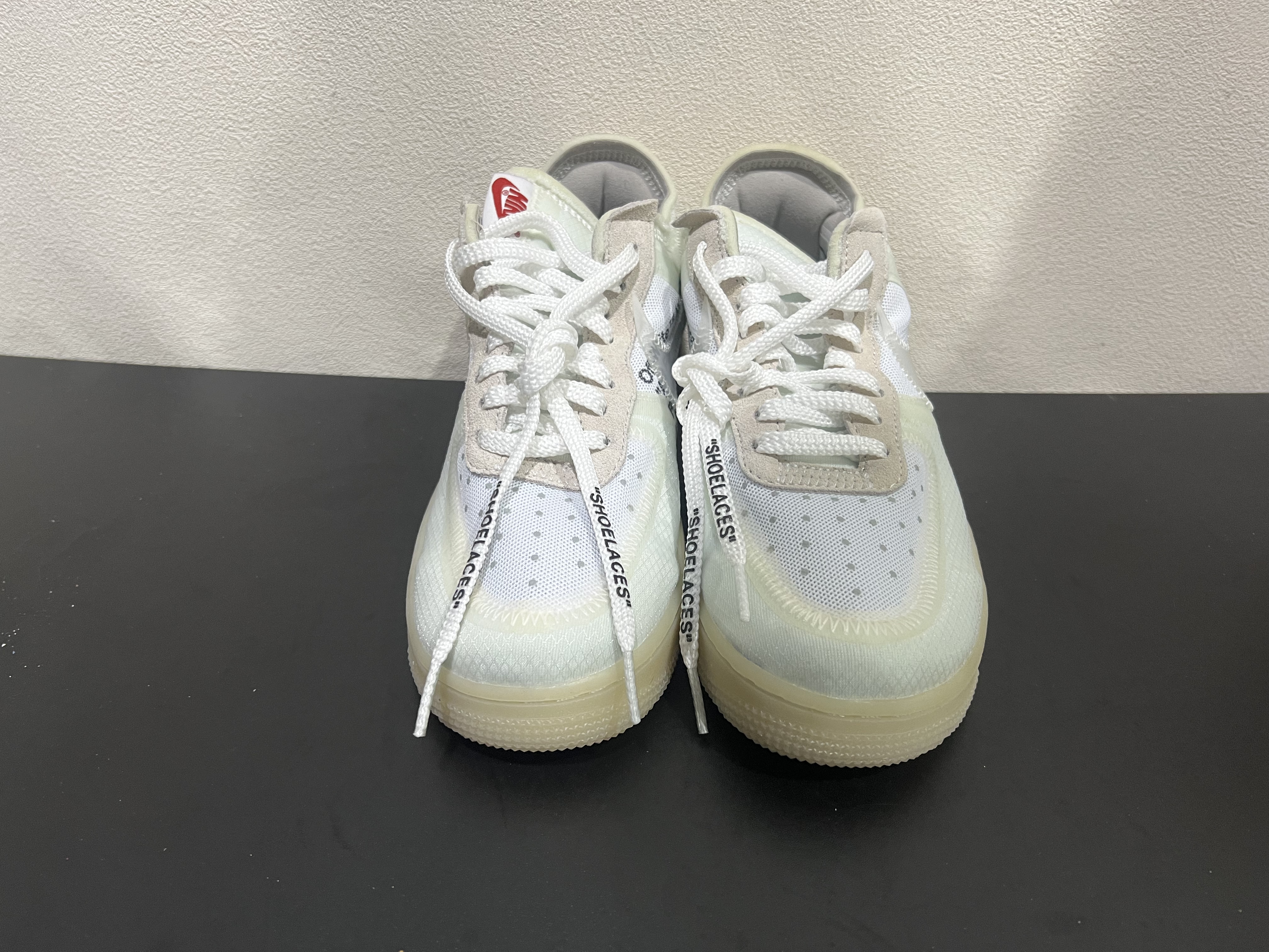 特價鞋款25cm 售出不退不換 B0517