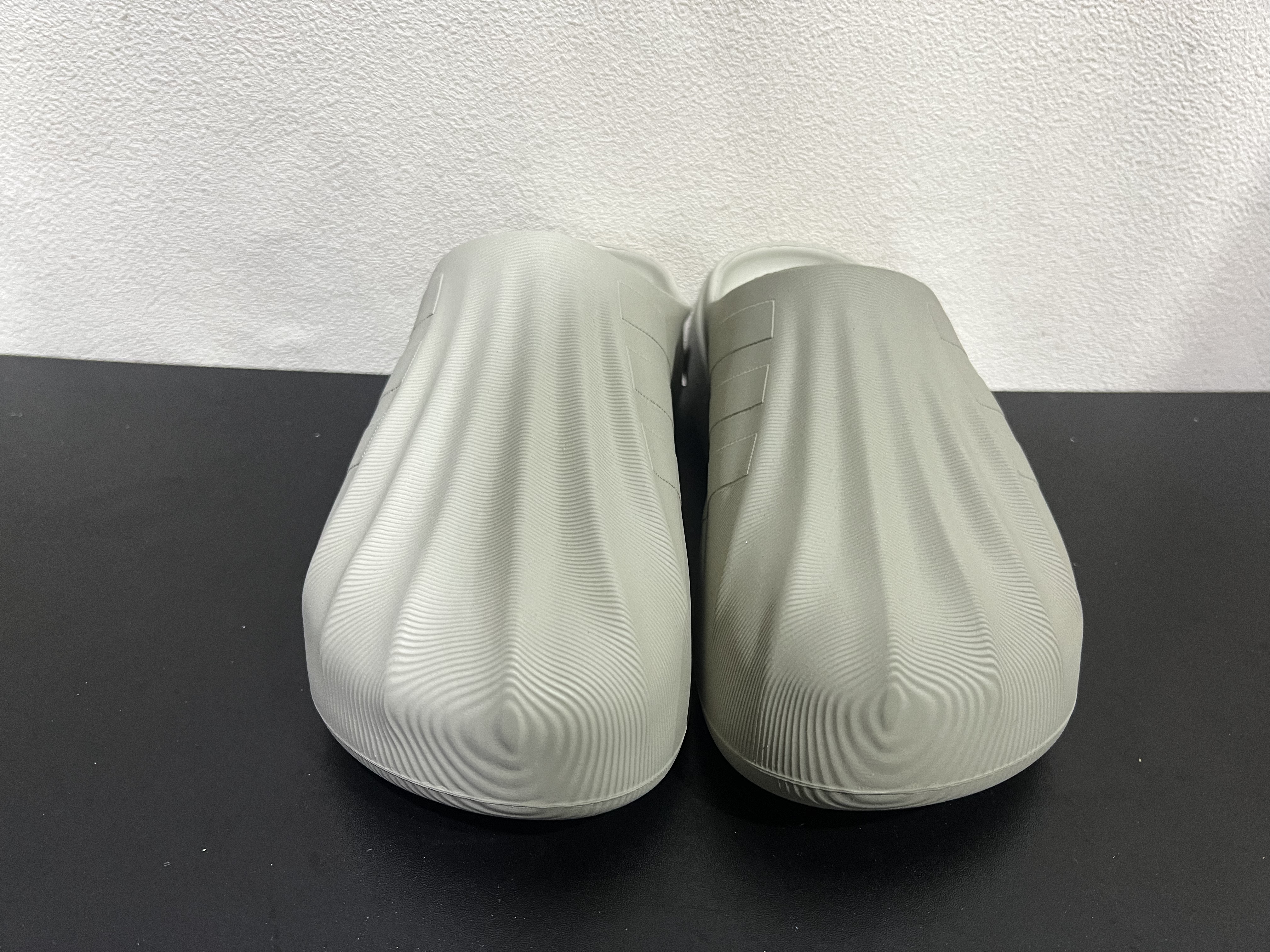 特價鞋款24.5cm 售出不退不換 B0539