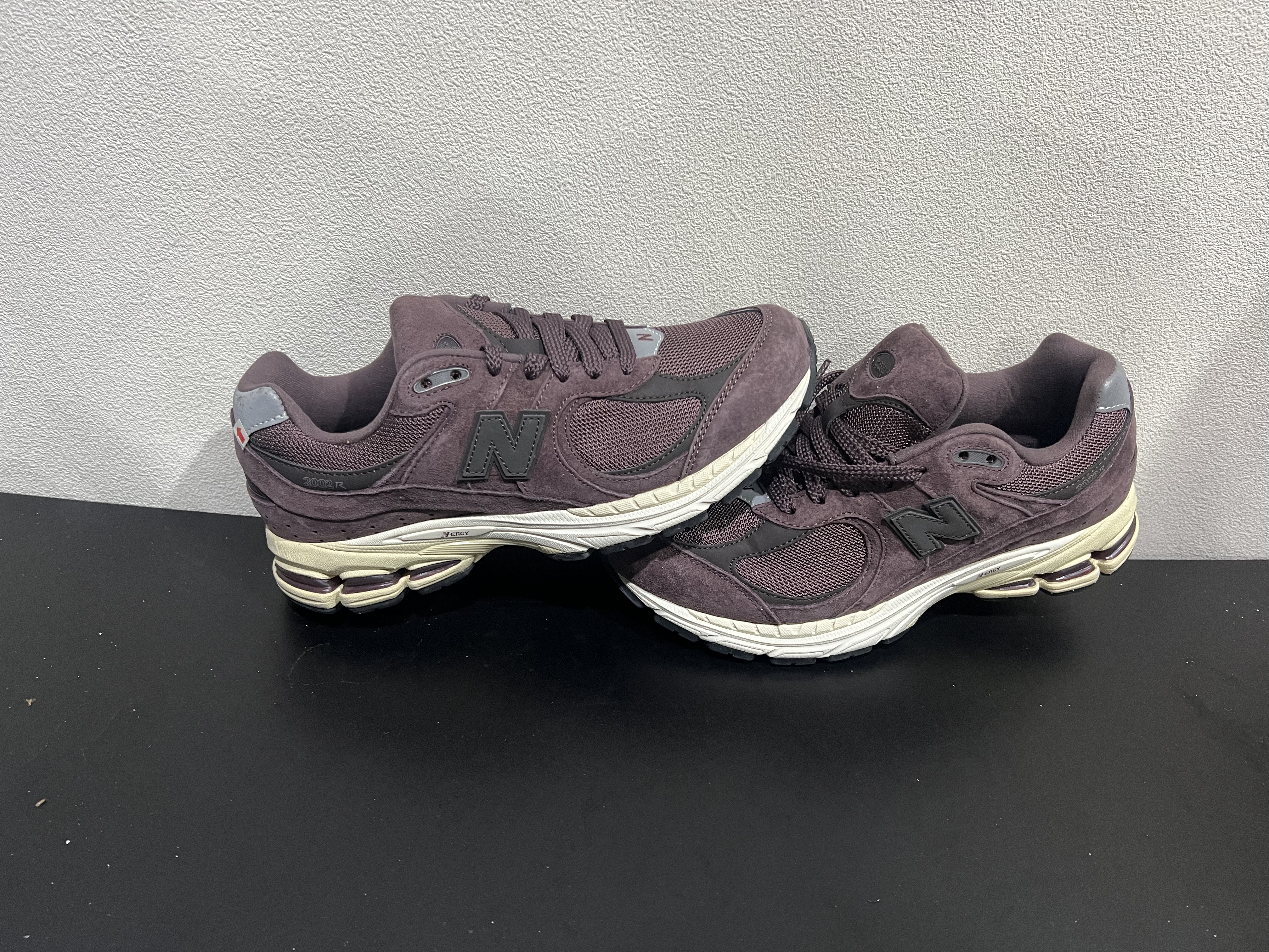 特價鞋款25.5cm 售出不退不換 B0540