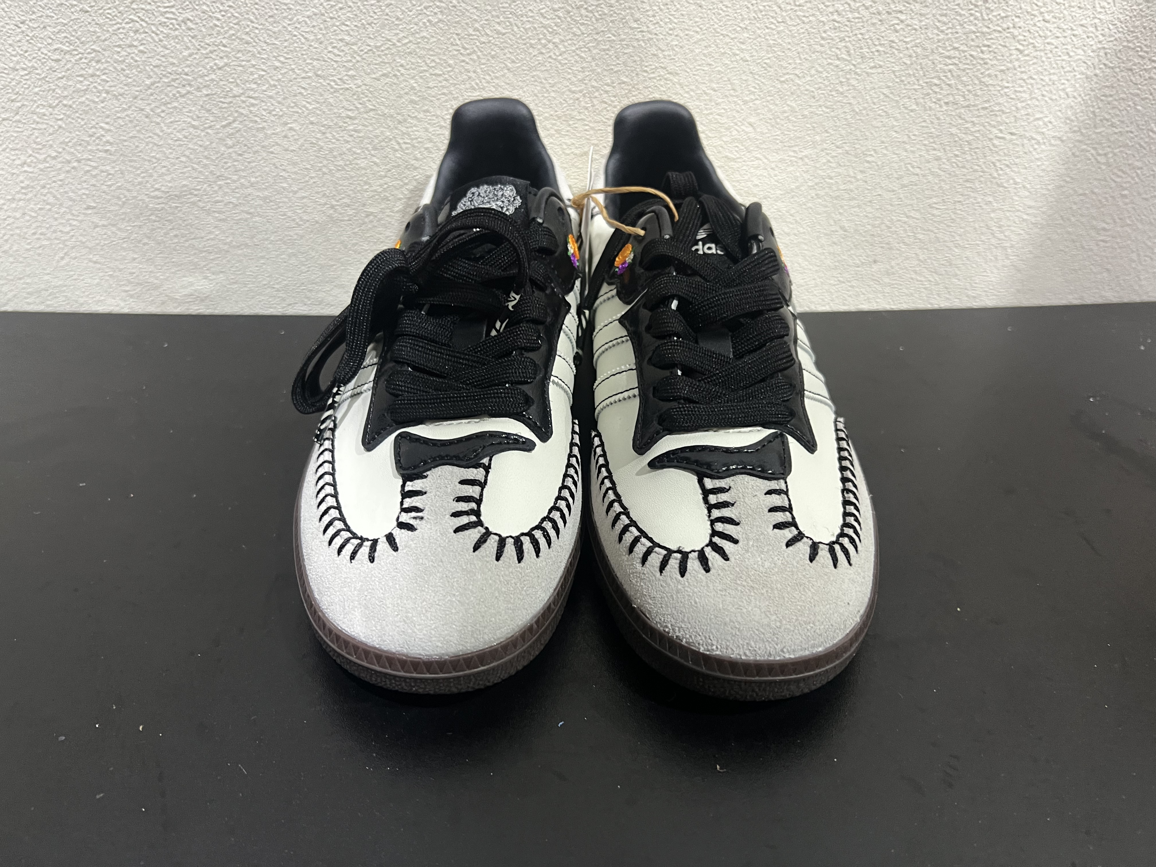 特價鞋款24cm 售出不退不換 B0541