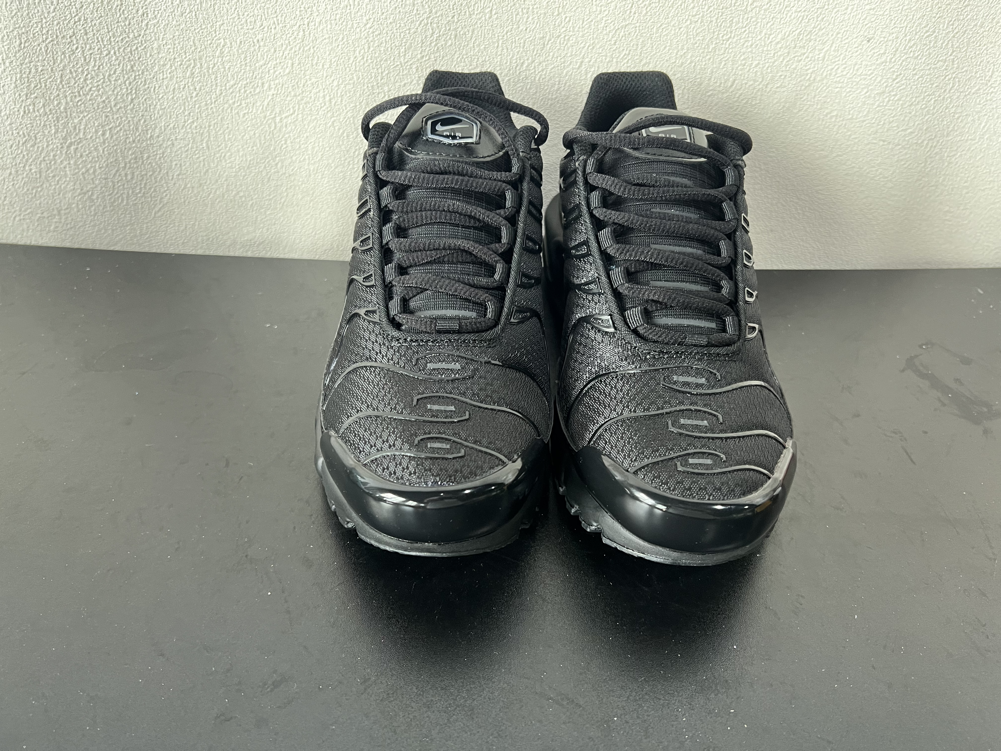 特價鞋款25cm 售出不退不換 B0549
