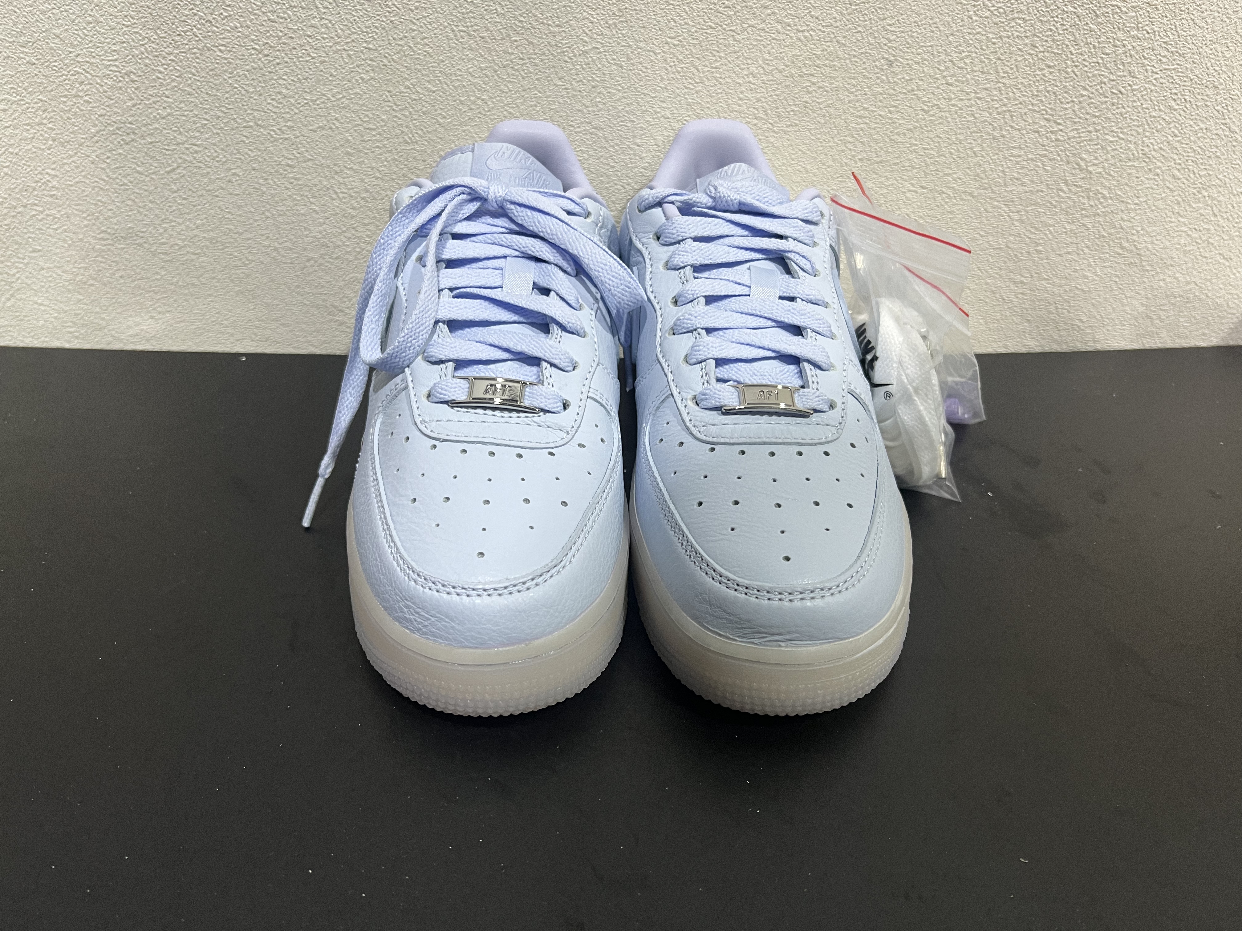 特價鞋款23.5cm 售出不退不換 B0659