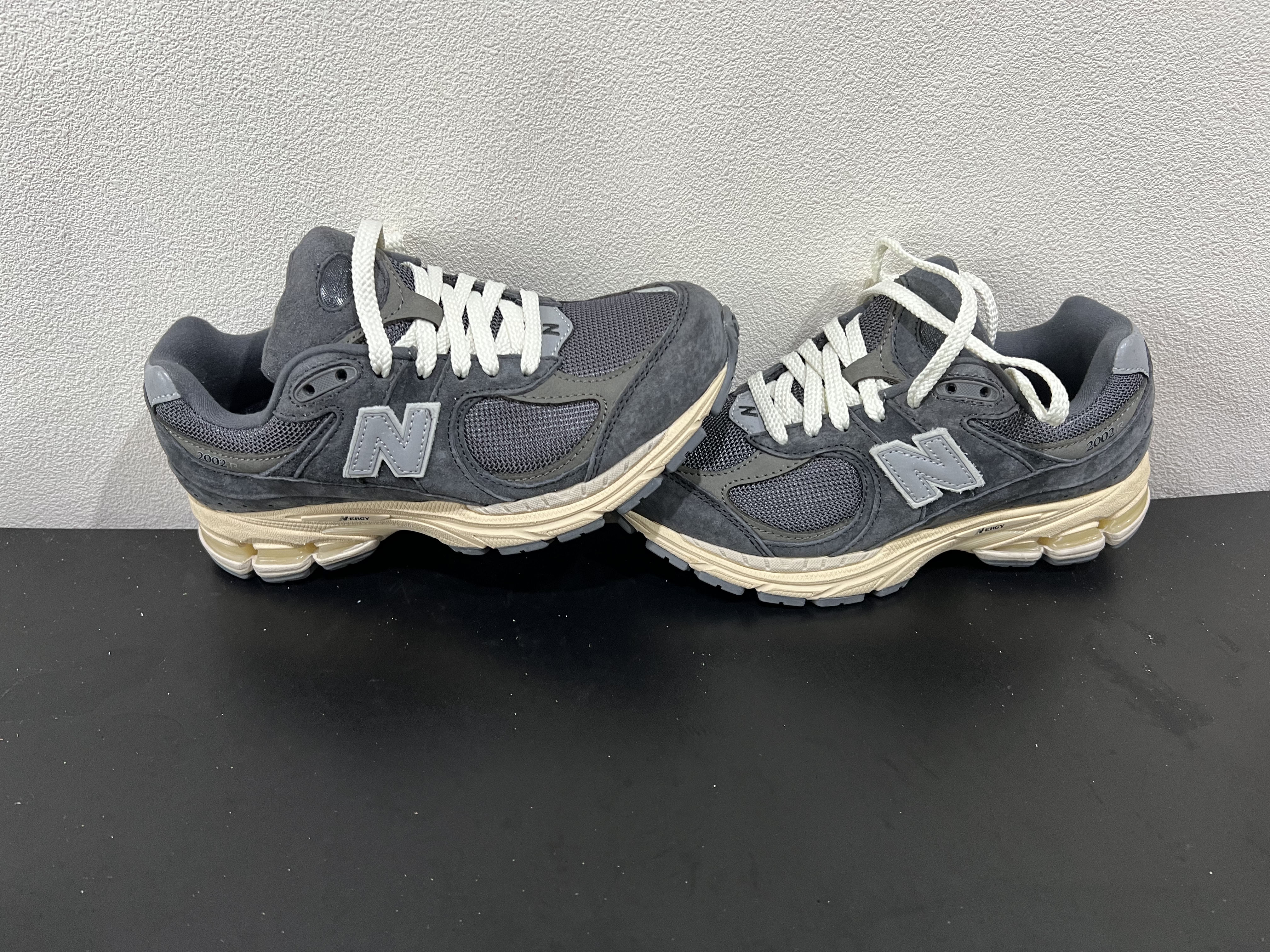 特價鞋款22cm 售出不退不換 B0729