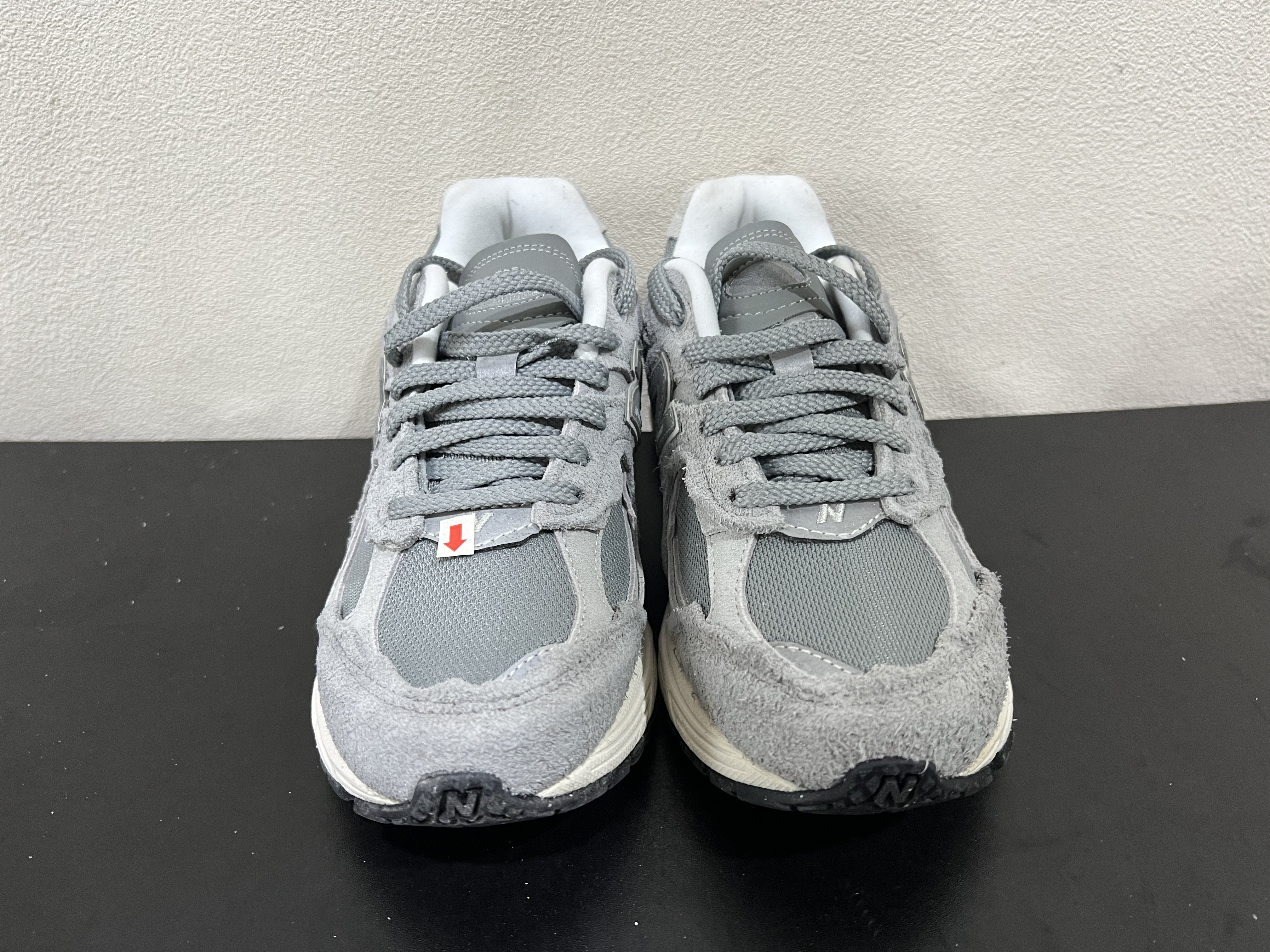 特價鞋款22cm 售出不退不換 B0731