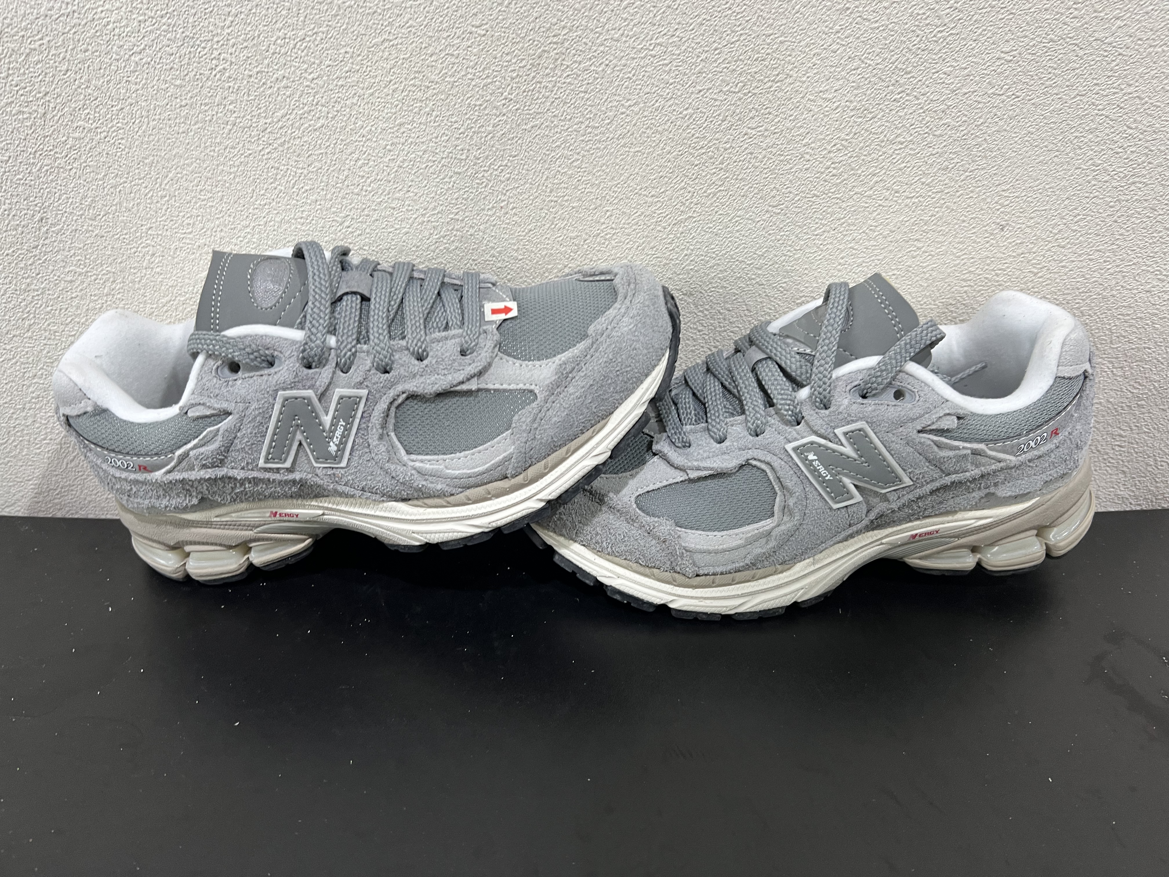 特價鞋款22cm 售出不退不換 B0731