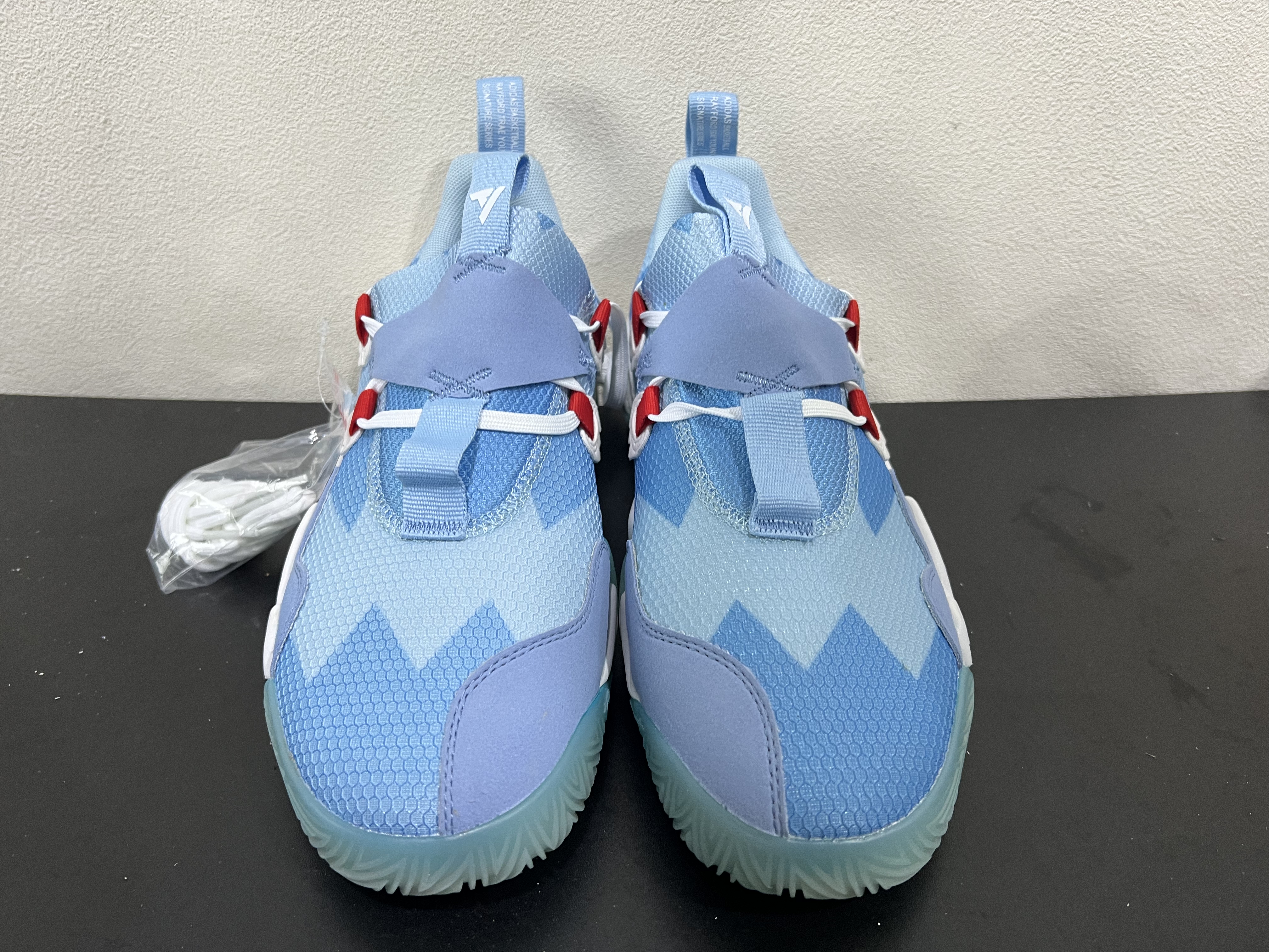 特價鞋款28cm 售出不退不換 B0737