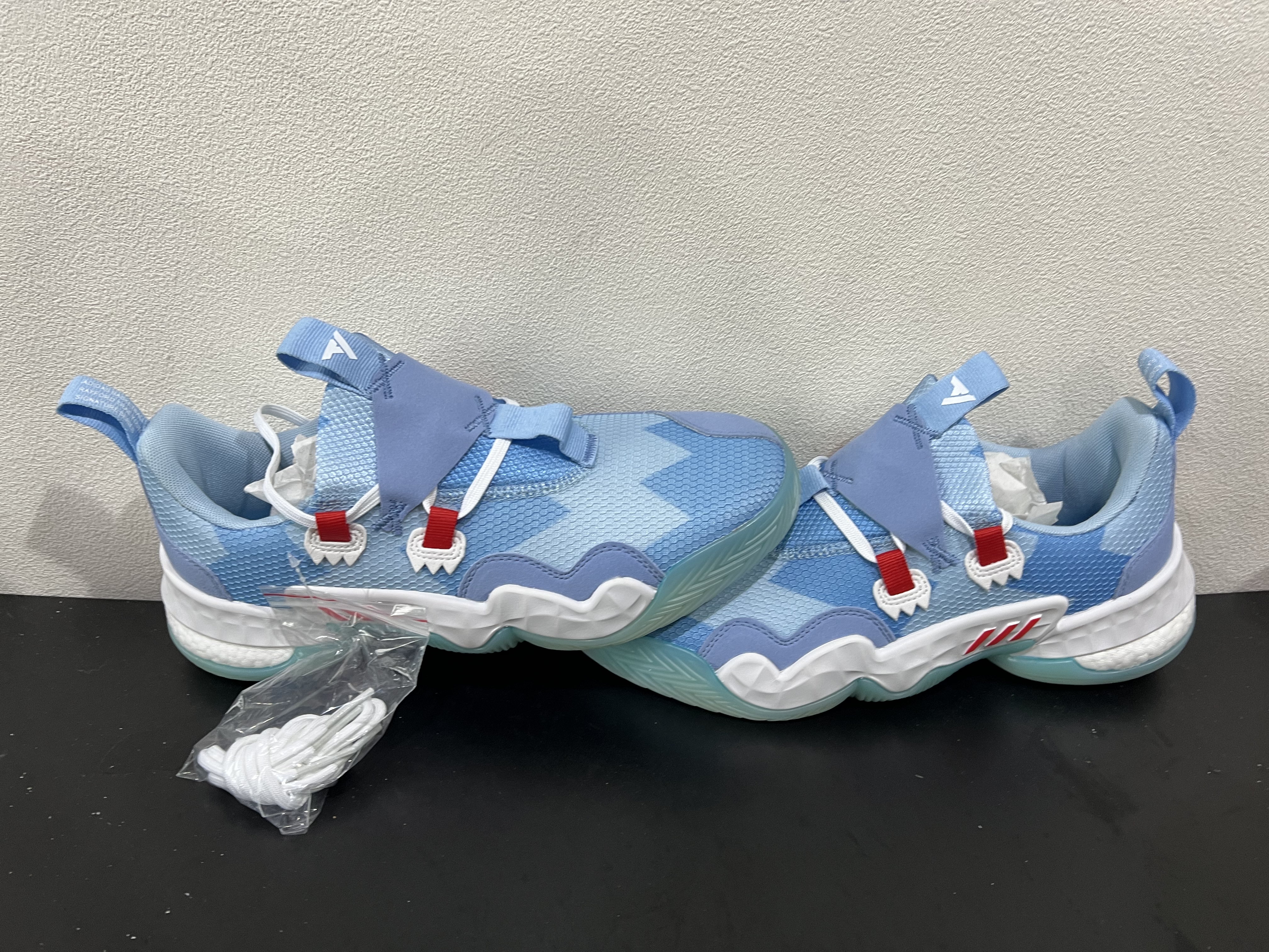 特價鞋款28cm 售出不退不換 B0737