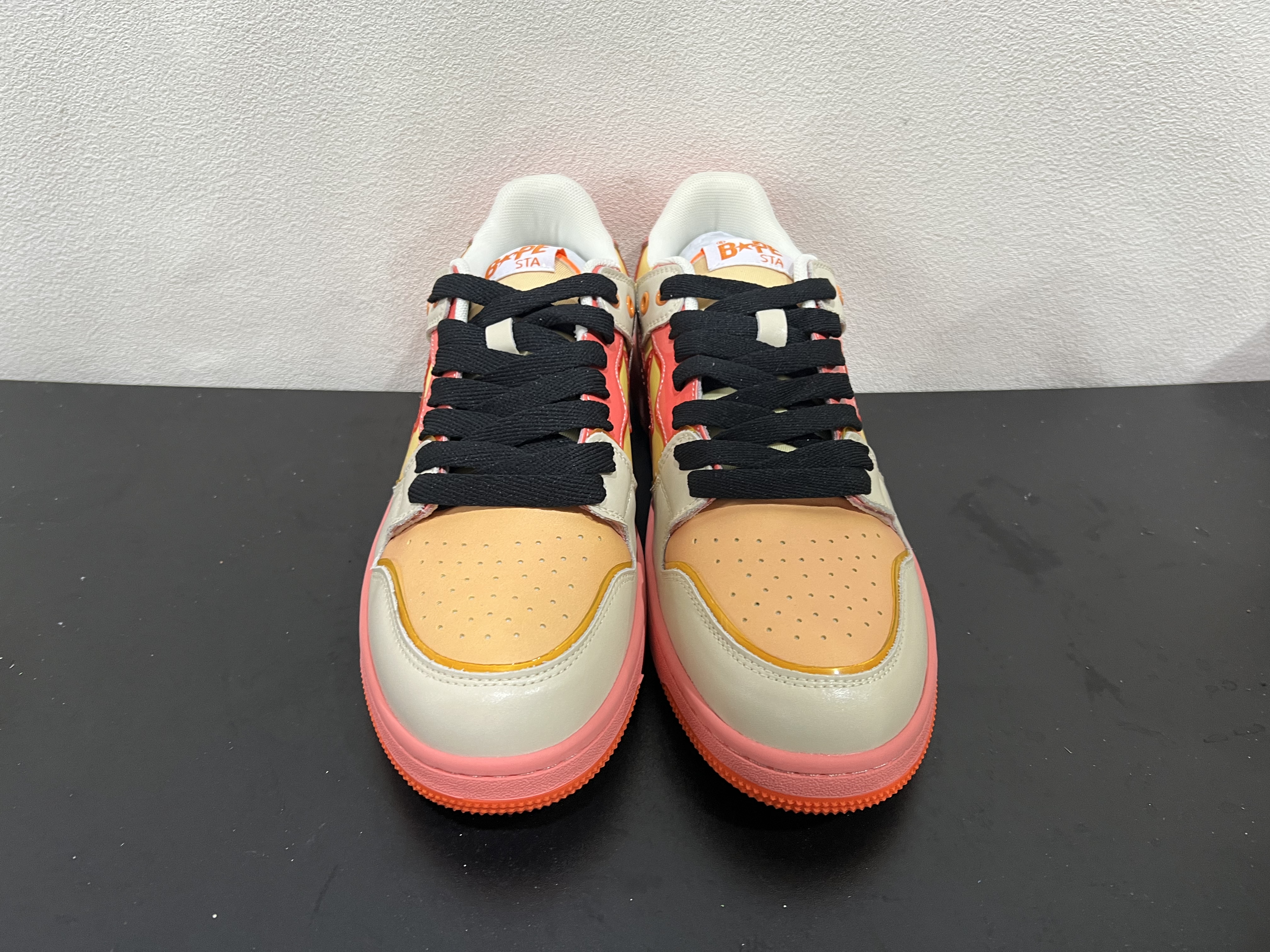 特價鞋款28cm 售出不退不換 B0739