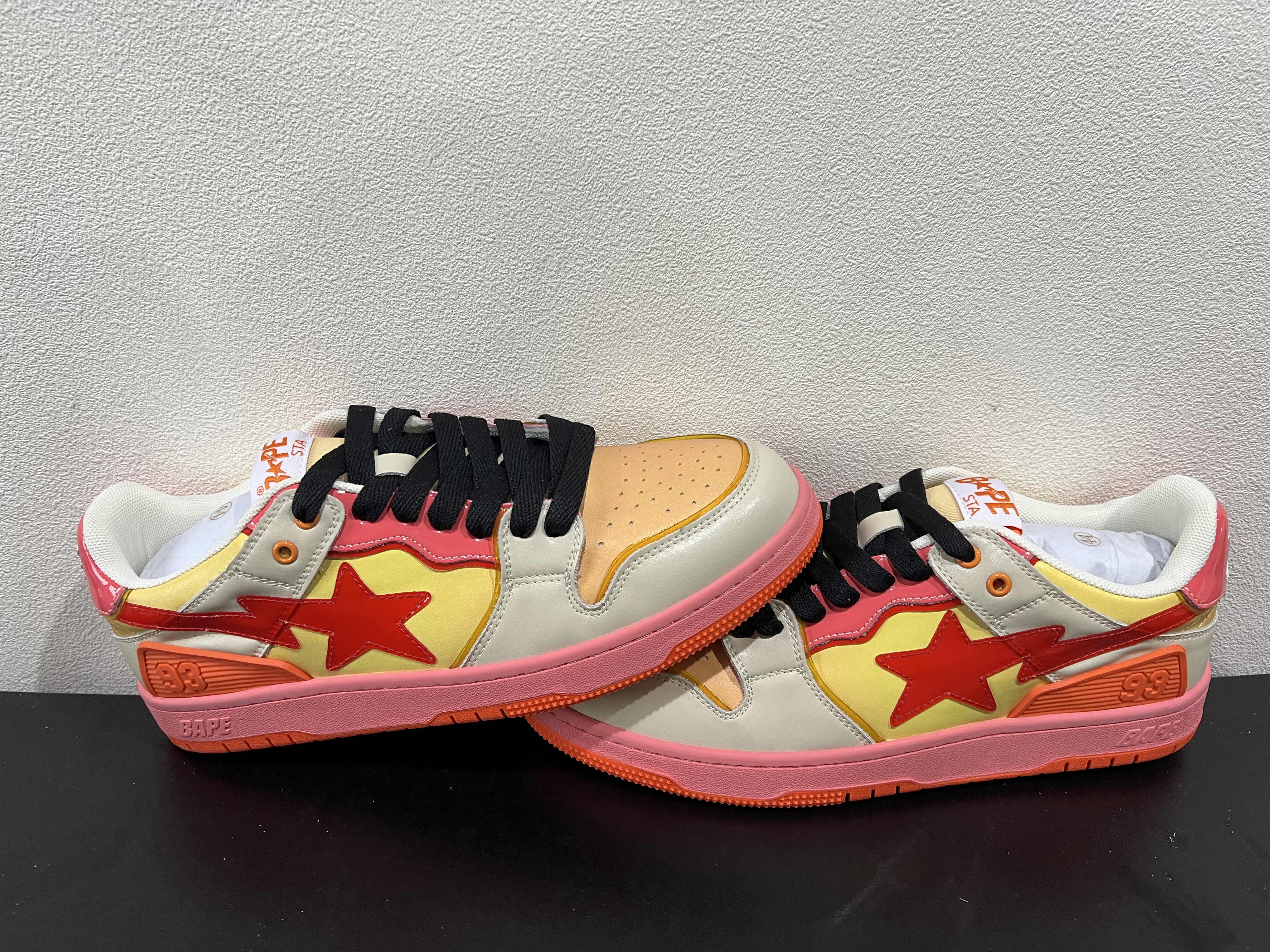 特價鞋款28cm 售出不退不換 B0739