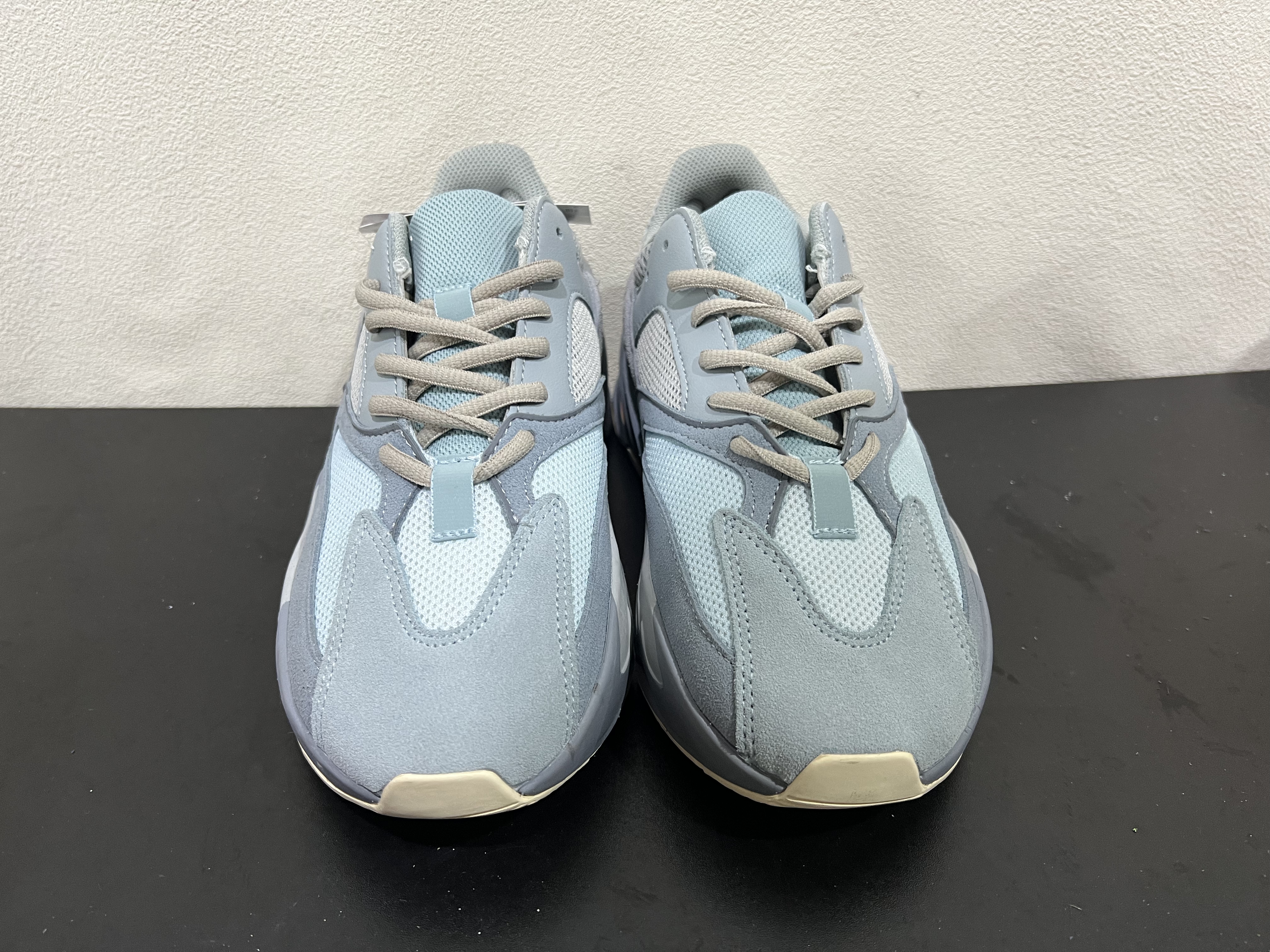 特價鞋款26cm 售出不退不換 B0751