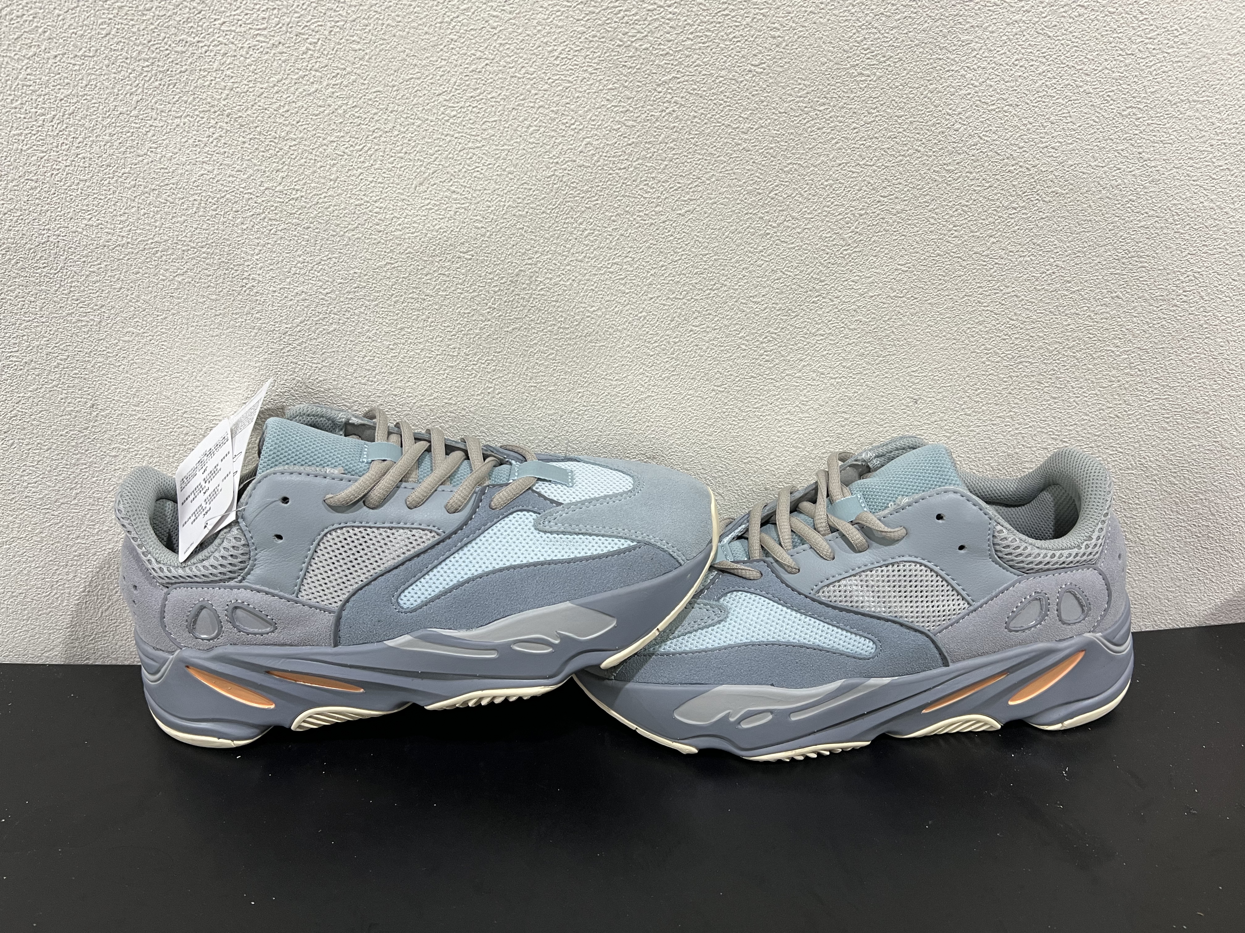特價鞋款26cm 售出不退不換 B0751