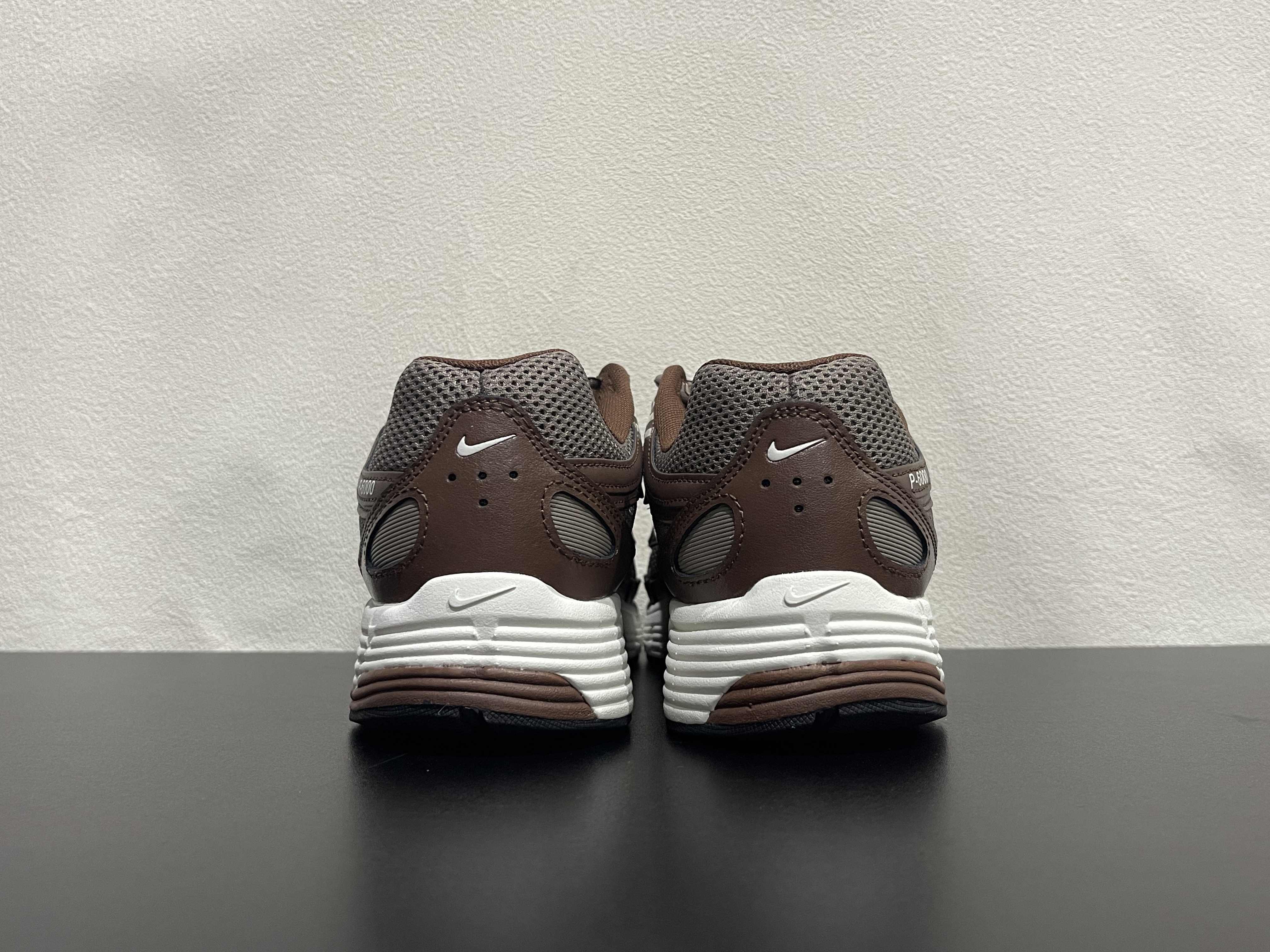 Nike P-6000