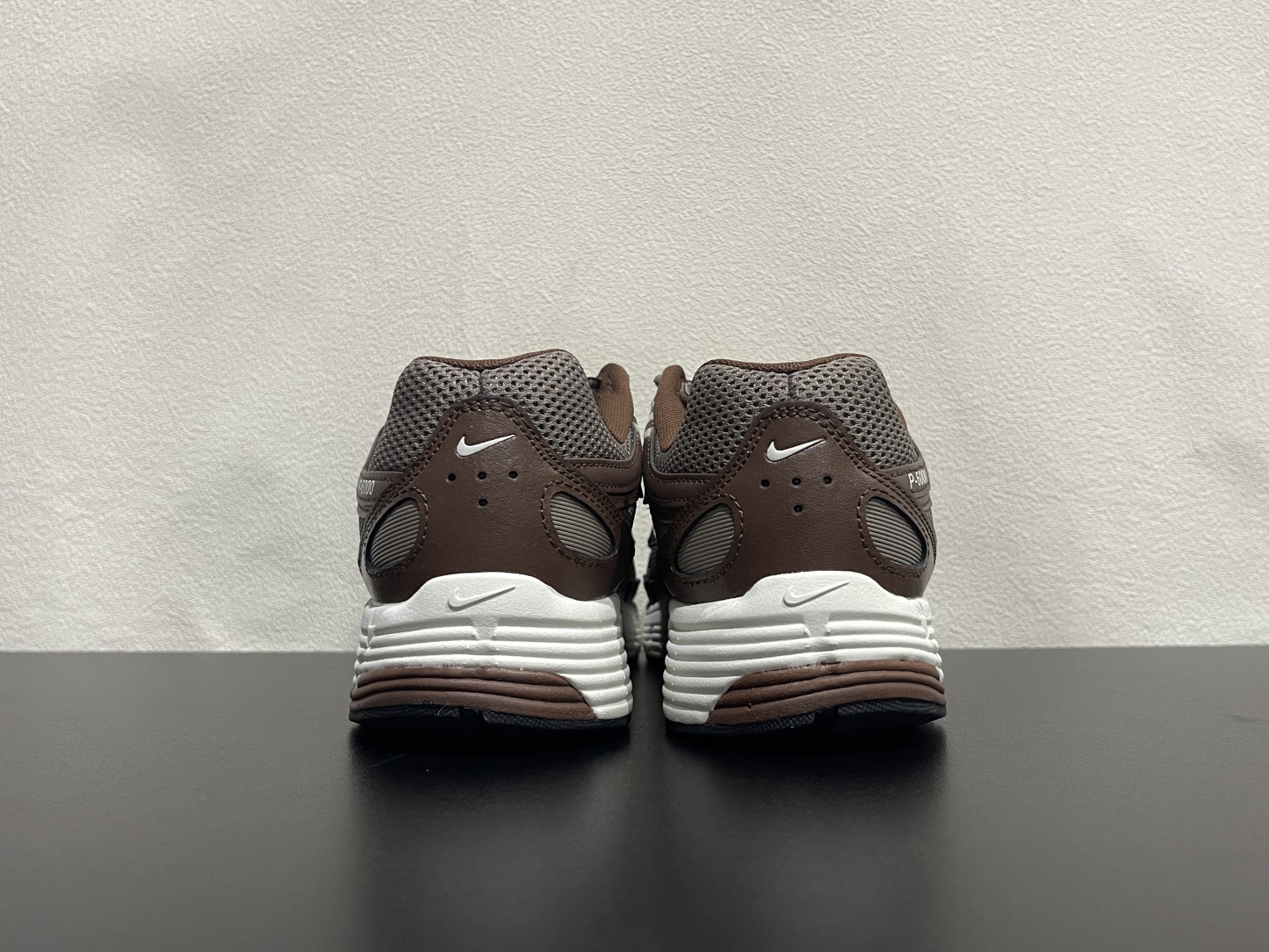 Nike P-6000