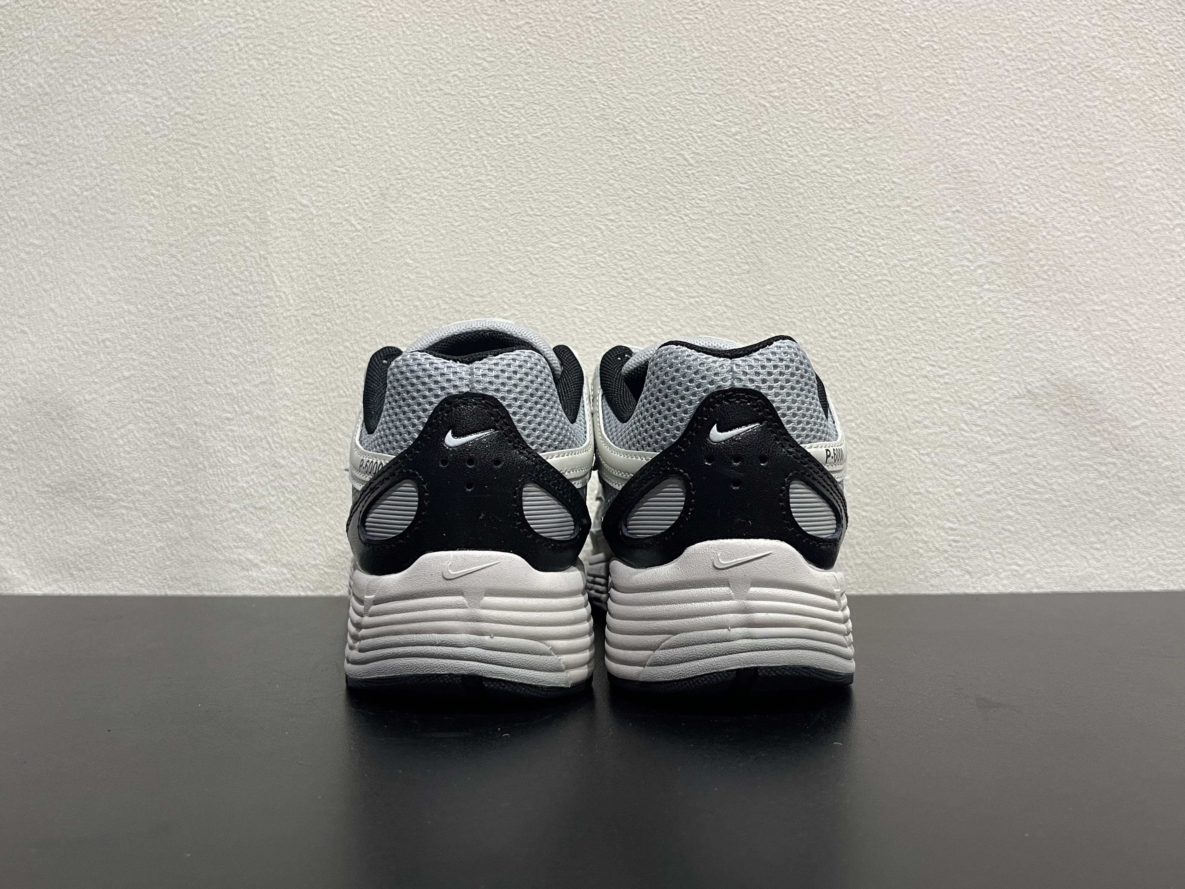 Nike P-6000(35.5-45)