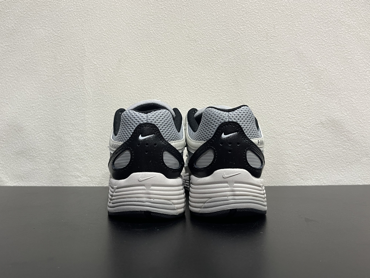 Nike P-6000(35.5-45)