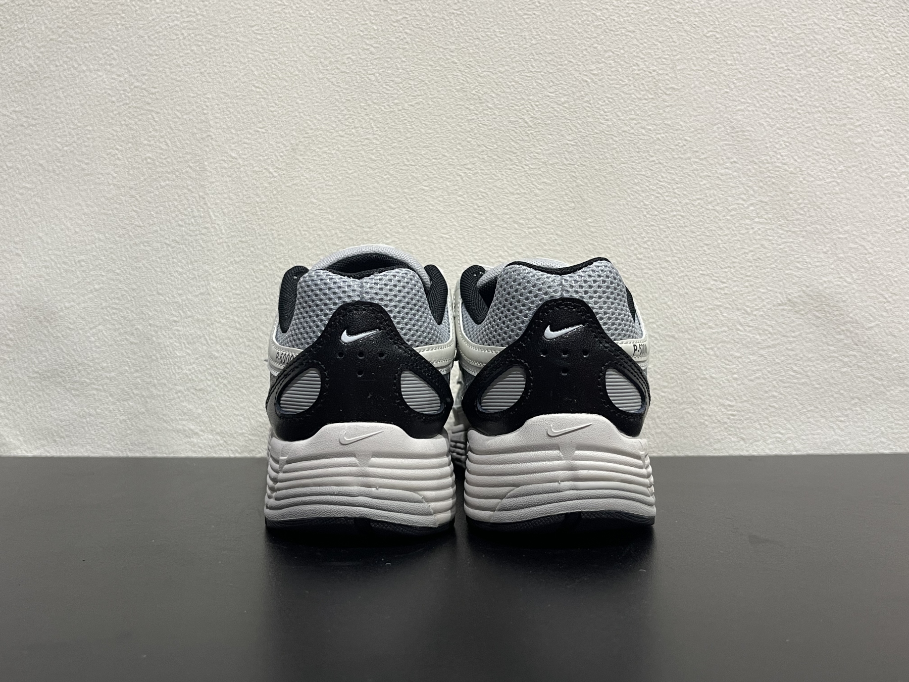 Nike P-6000(35.5-45)