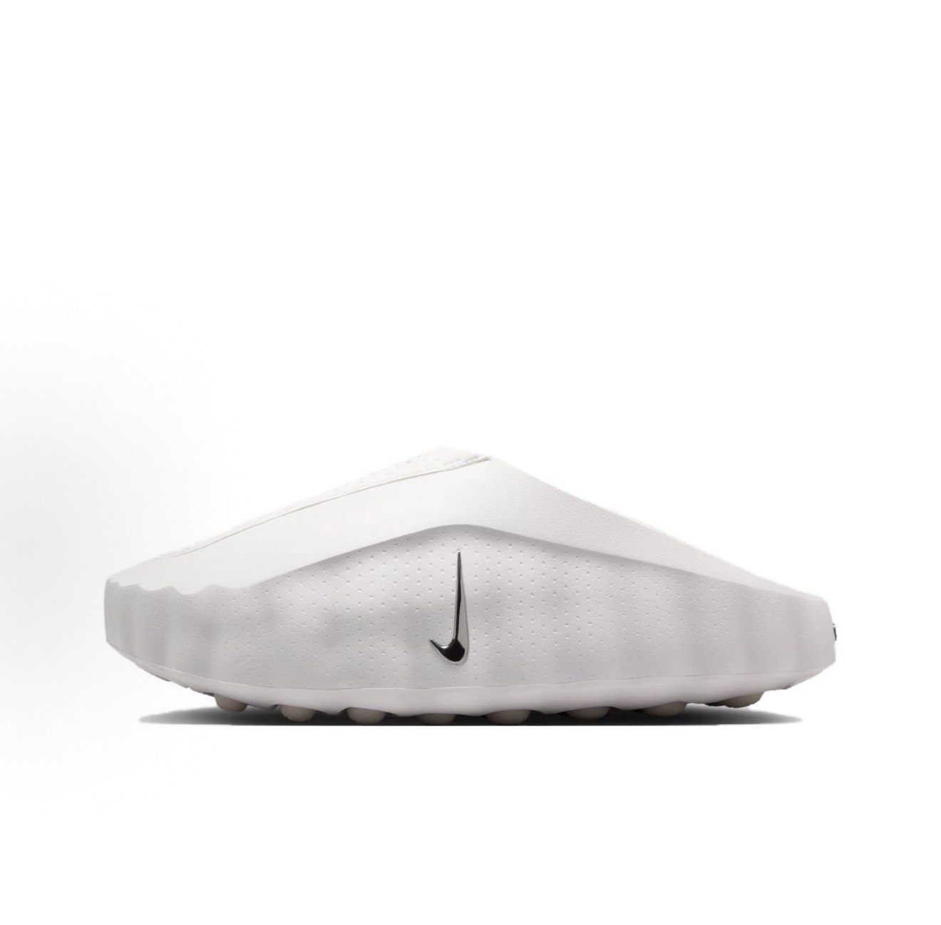 Nike Mind 001(版型偏小，尺碼至少大1-2碼）