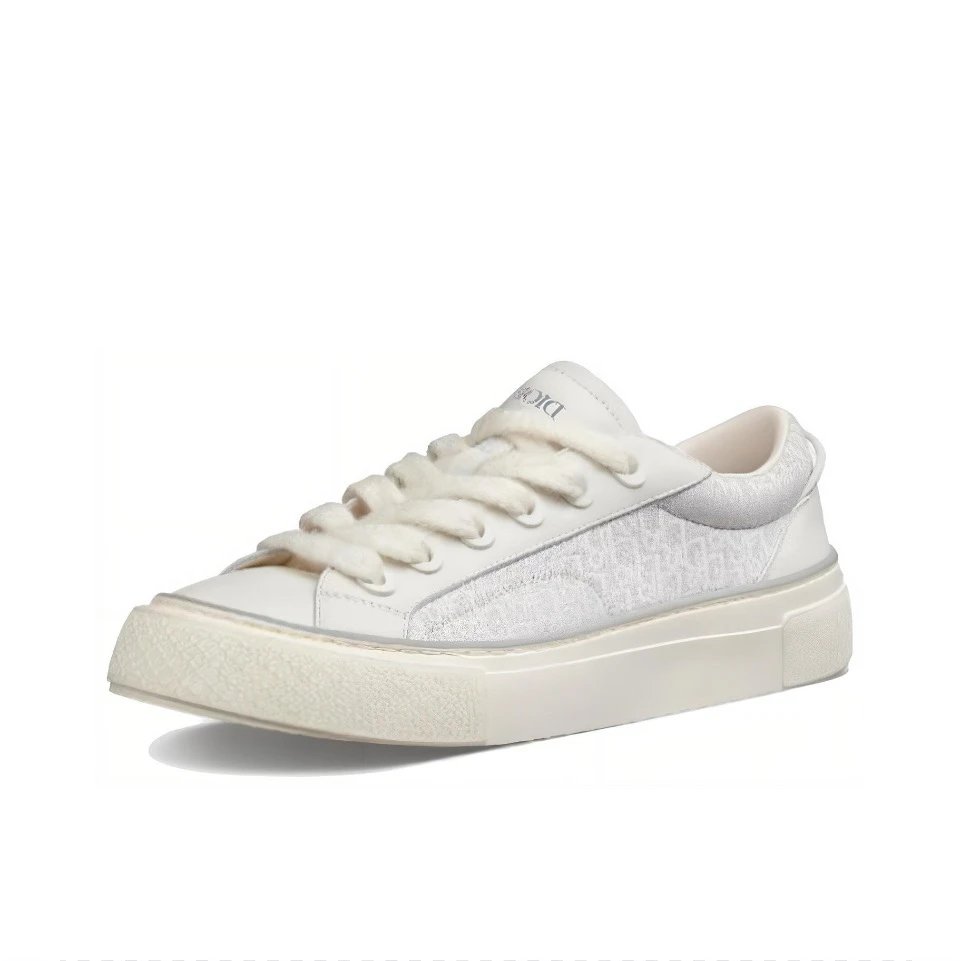 Dior B33 系列