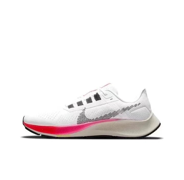 Nk Air Zoom Pegasus 38 飛馬系列