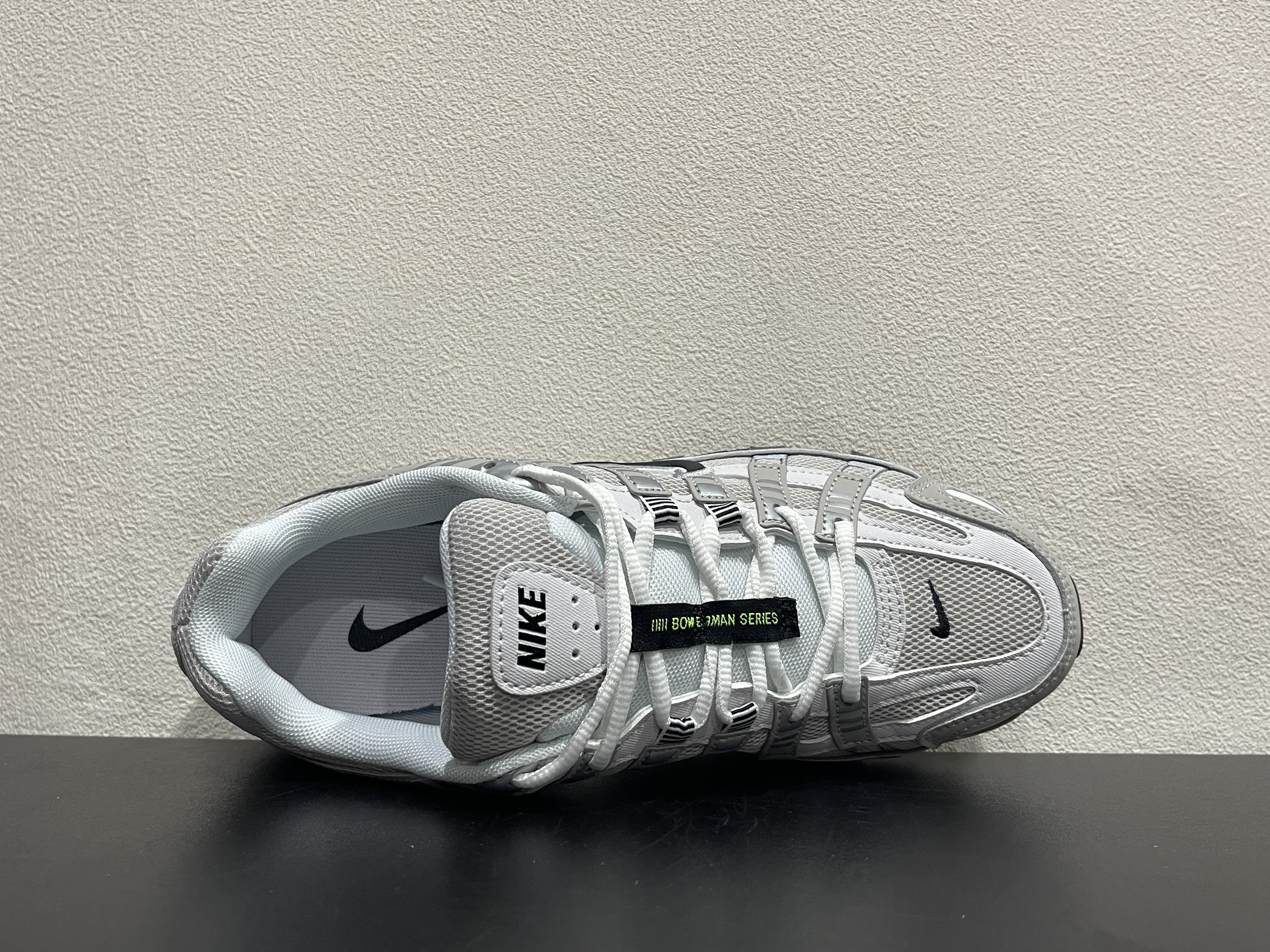 Nike P-6000(36-47.5)