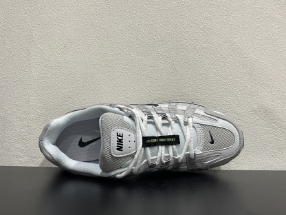 Nike P-6000(36-47.5)