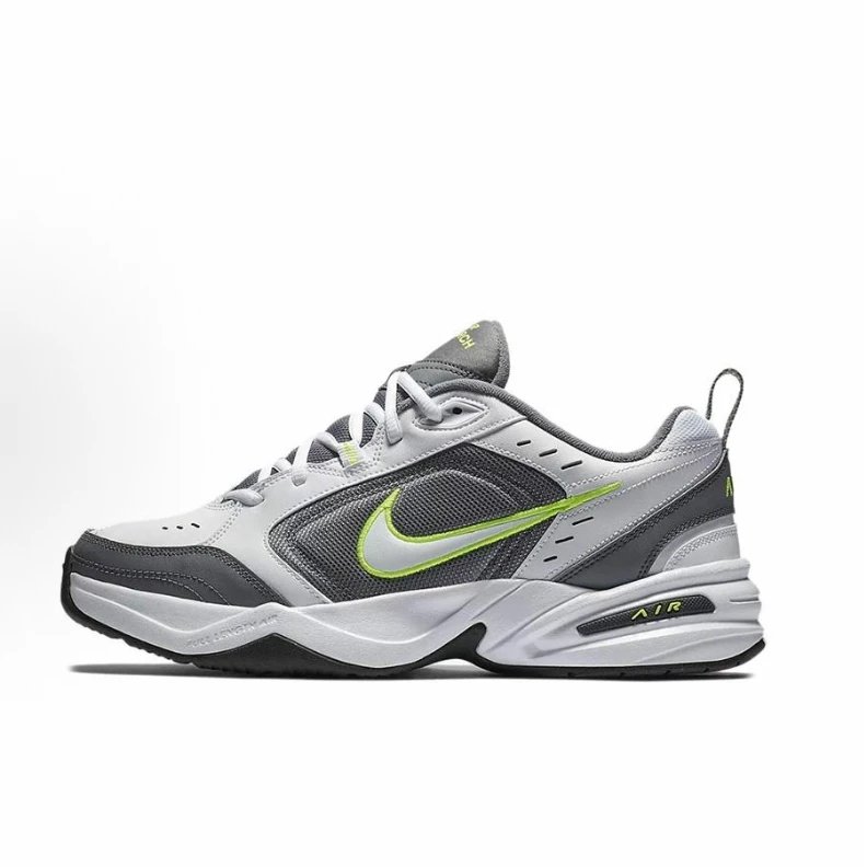 M2K Nike Air Monarch 4 系列