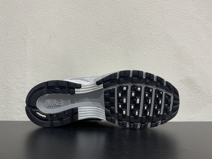Nike P-6000(36-45)