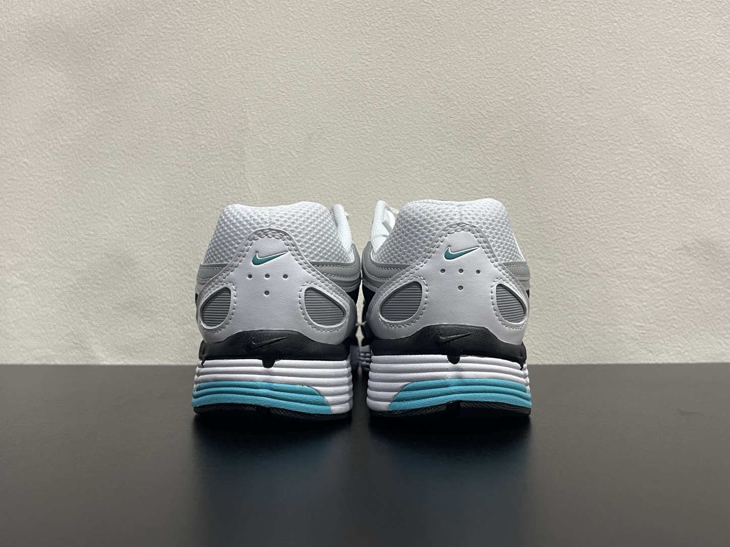 Nike P-6000(36-47.5)