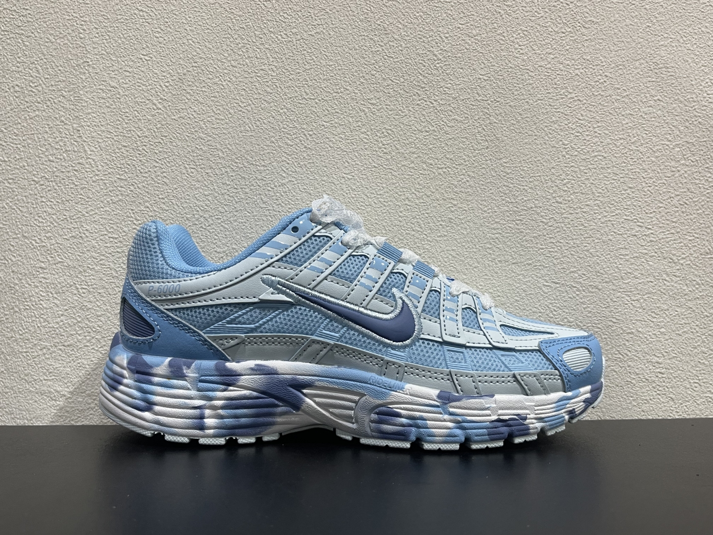Nike P-6000(36-41)