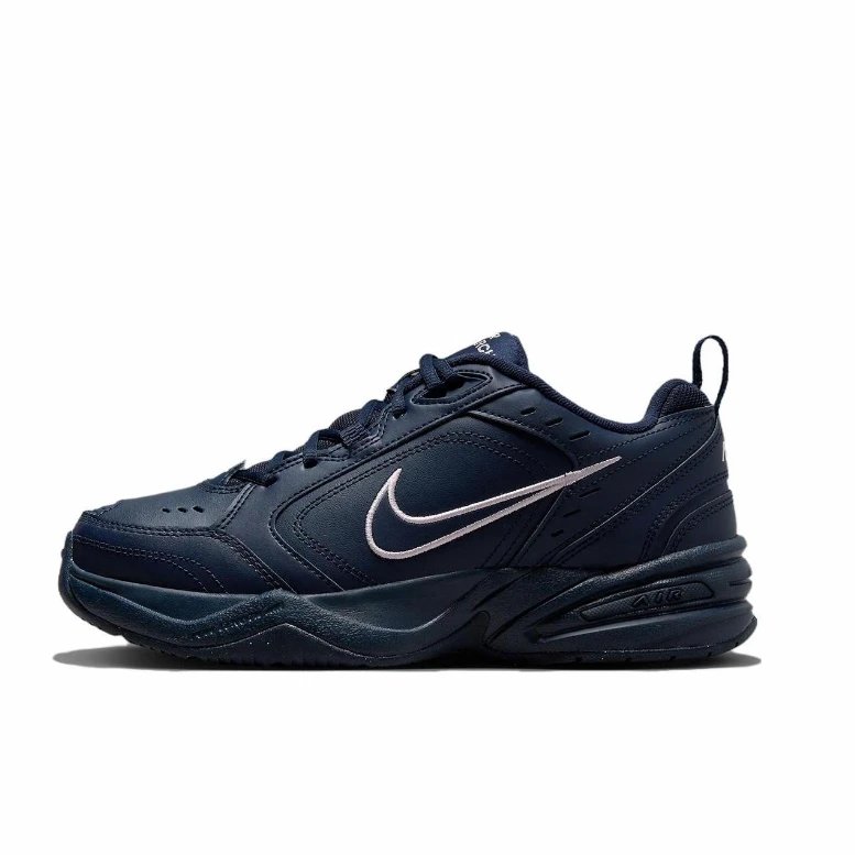 M2K Nike Air Monarch 4 系列