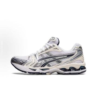 亞瑟士  Asics Gel-Kayano 14 系列