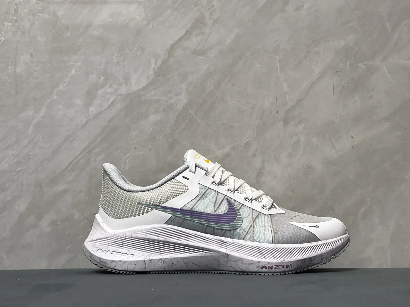 Nike Zoom Winflo 8
