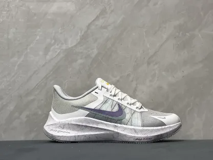 Nike Zoom Winflo 8