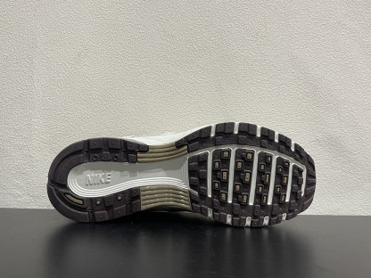 Nike P-6000(35.5-45)
