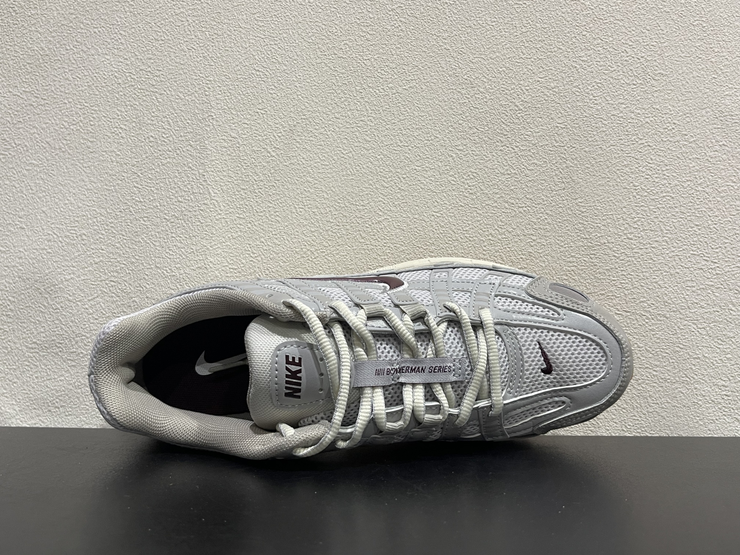 Nike P-6000(36-47.5)