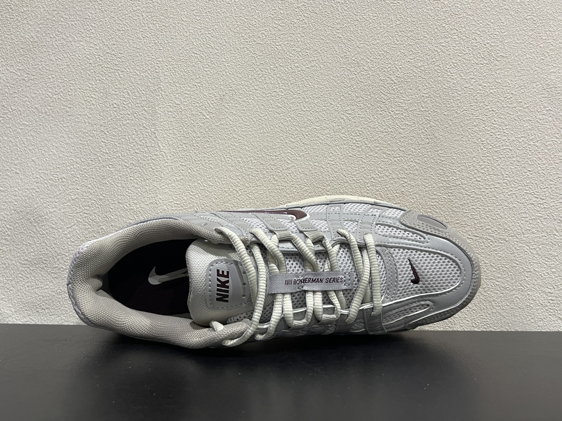 Nike P-6000(36-47.5)