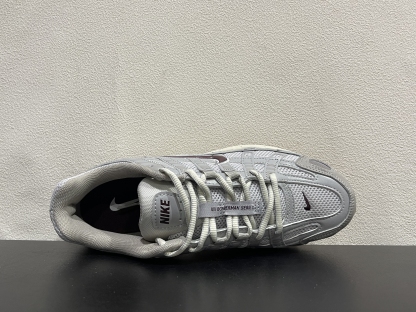 Nike P-6000(36-47.5)
