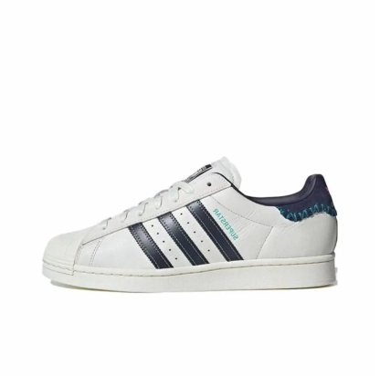 贝壳头 阿迪达斯 系列