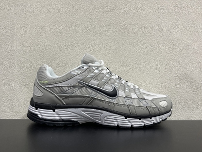 Nike P-6000(36-47.5)