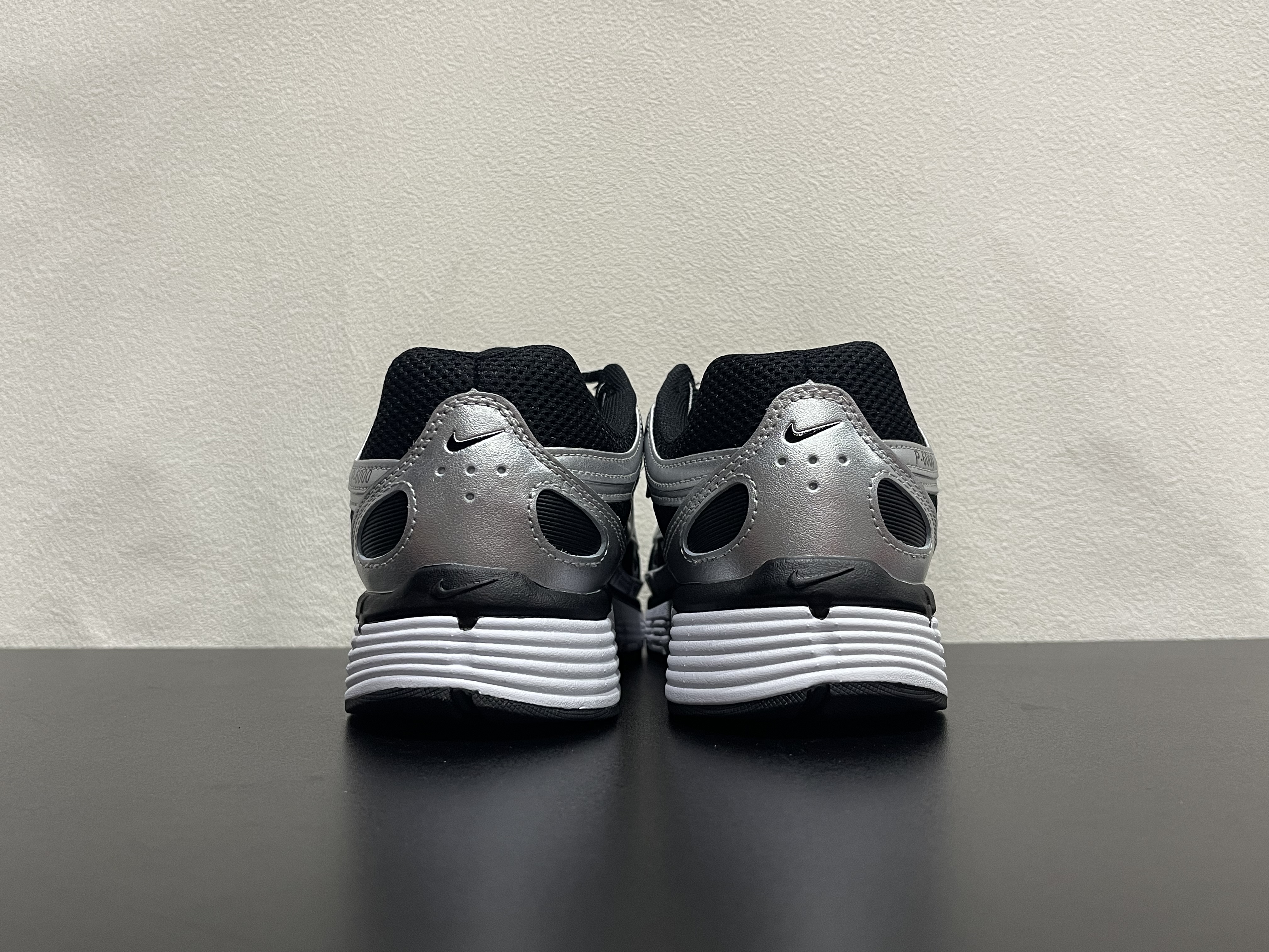 Nike P-6000(36-45)