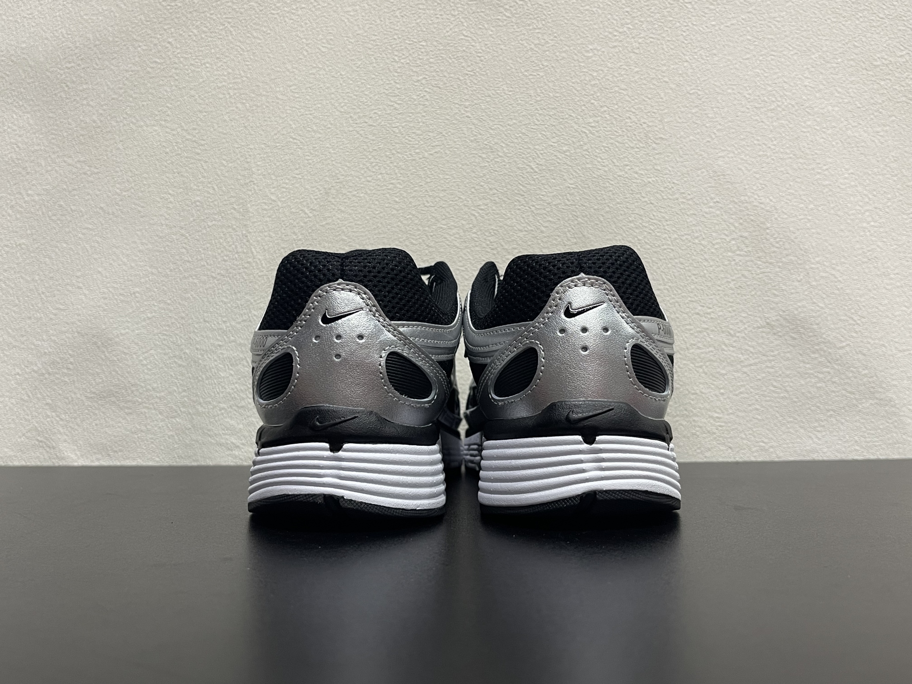 Nike P-6000(36-45)